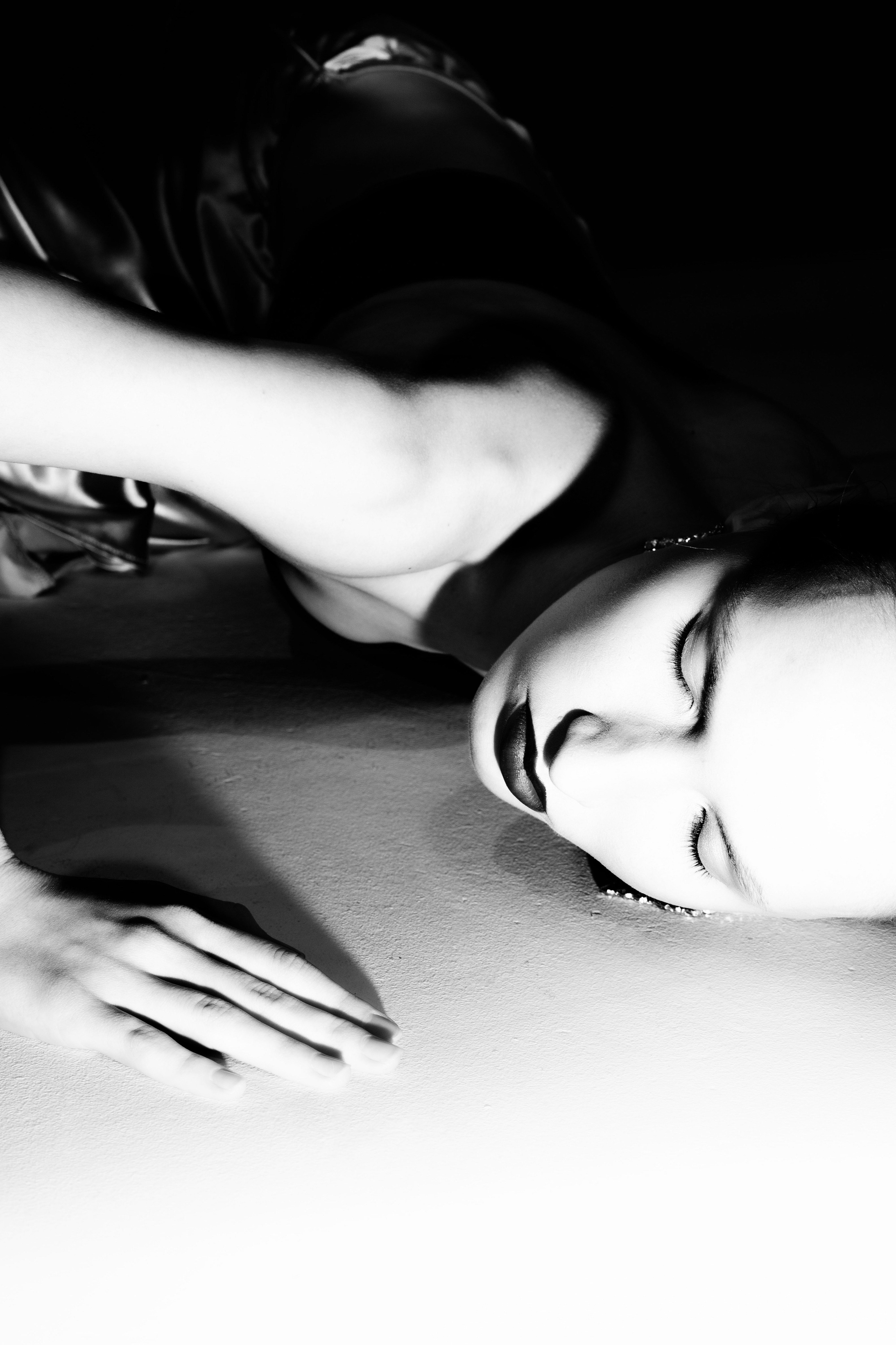 Workshop. Romanova фотограф