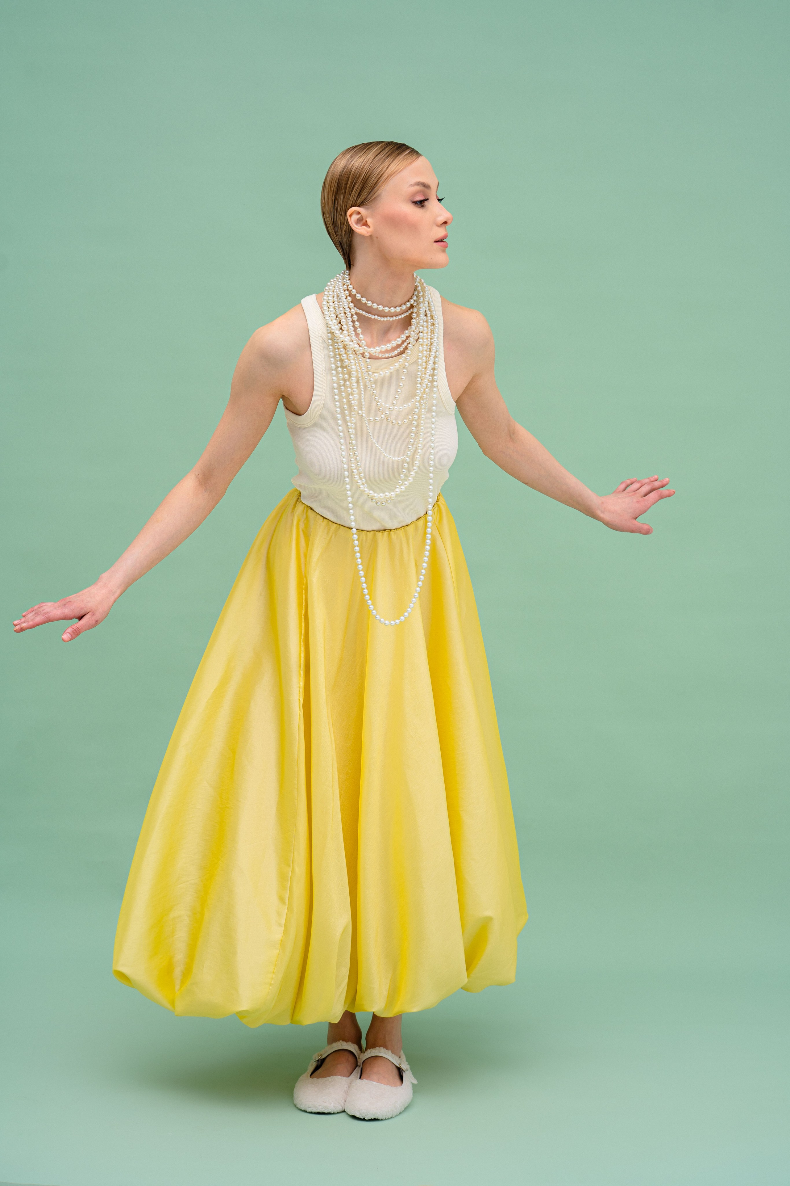 Lookbook. Romanova фотограф