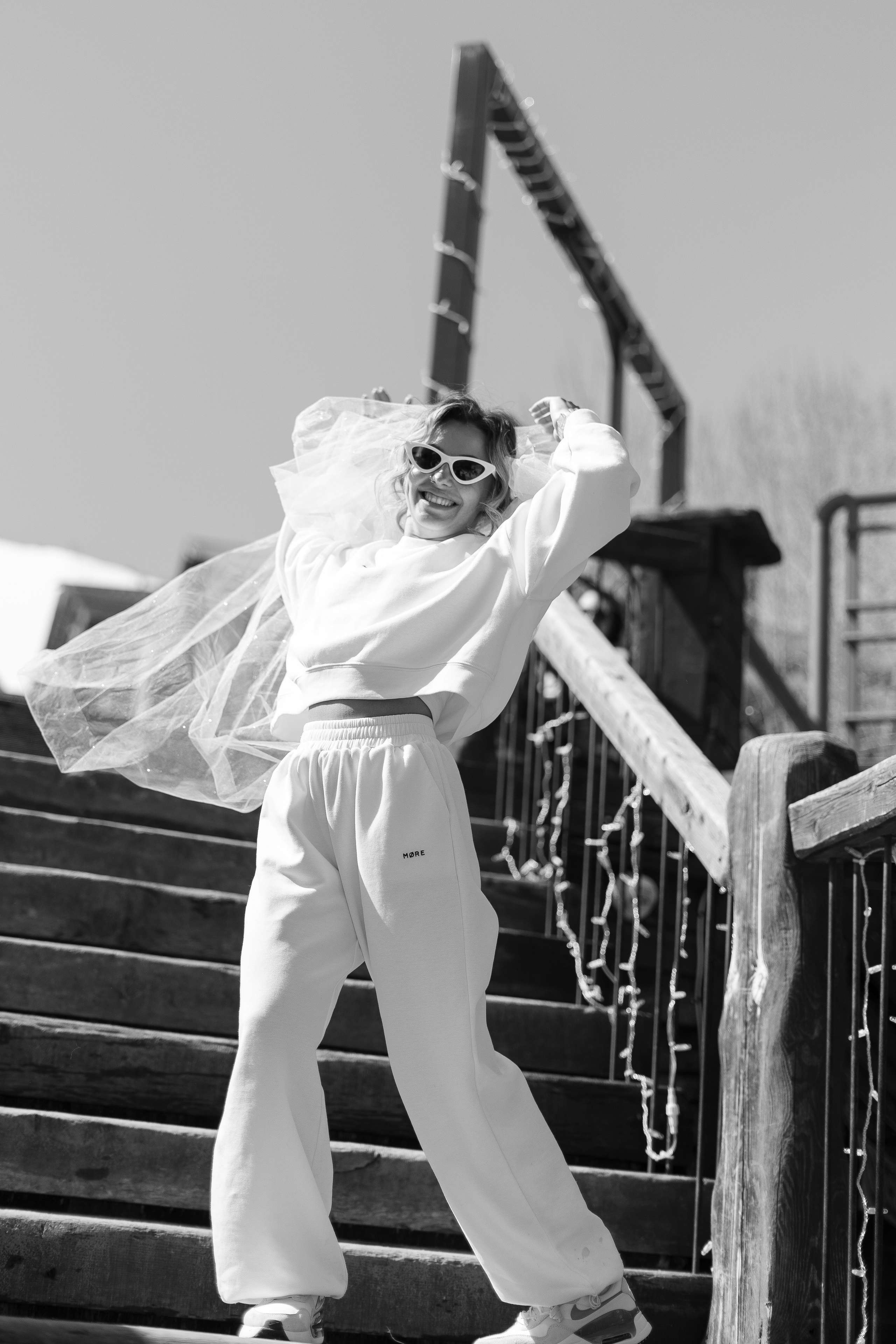 Грелка 14.04.24. Анастасия Паршукова — фотограф Шерегеш Новосибирск