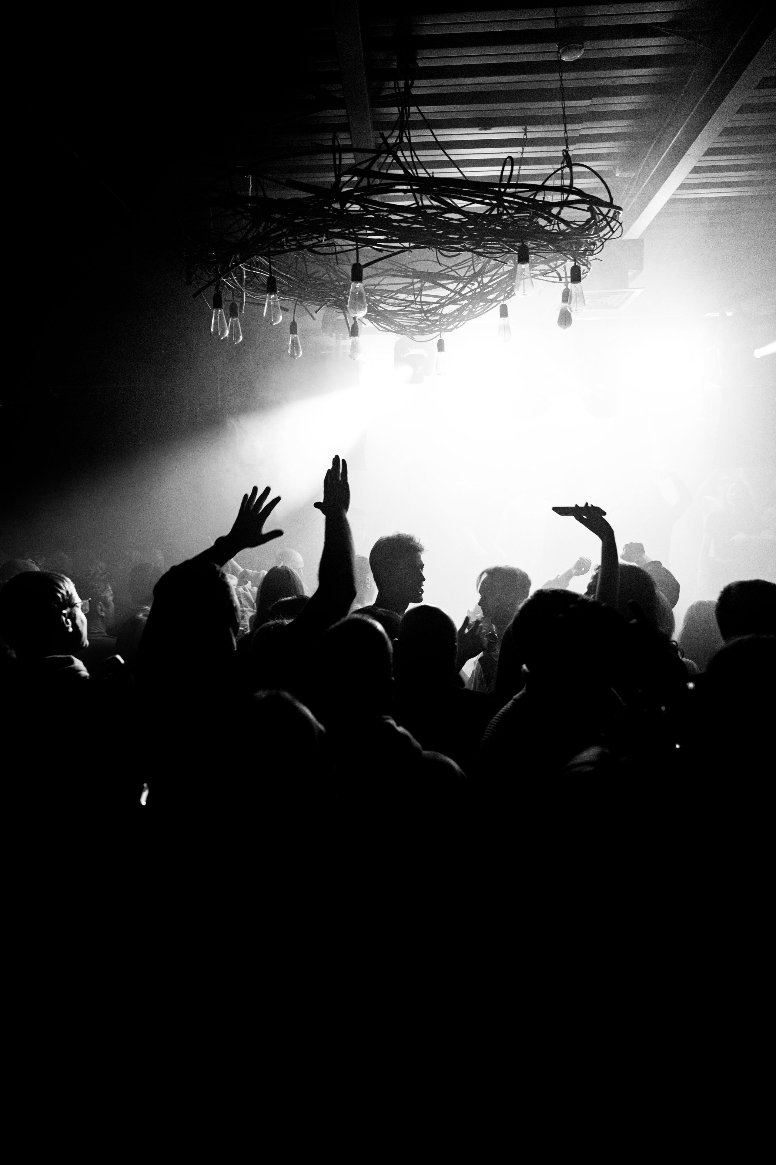 ШК. Анастасия Паршукова — фотограф Шерегеш Новосибирск