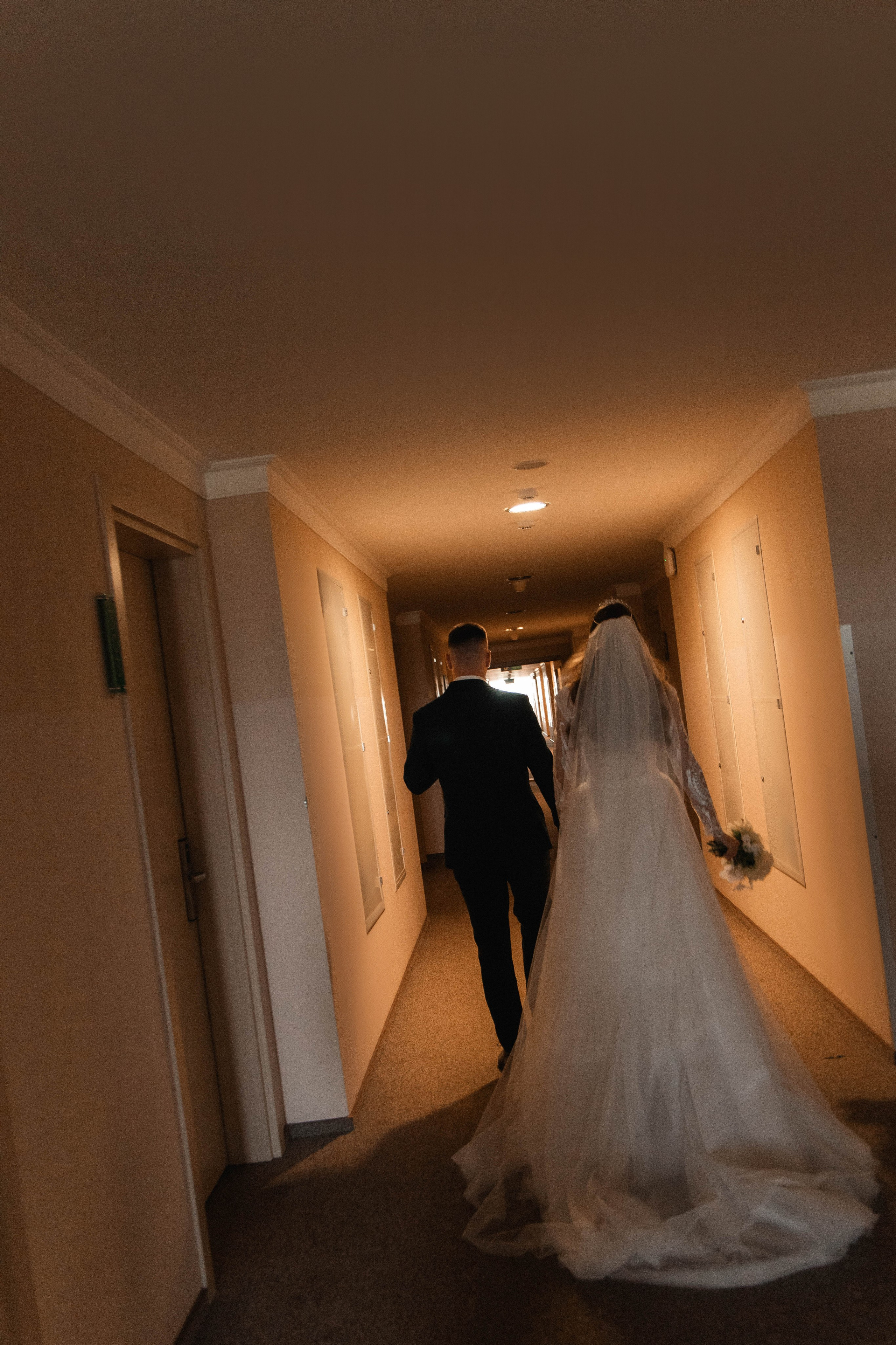 Екатерина & Алексей. Свадебный и портретный фотограф Соломко Диана