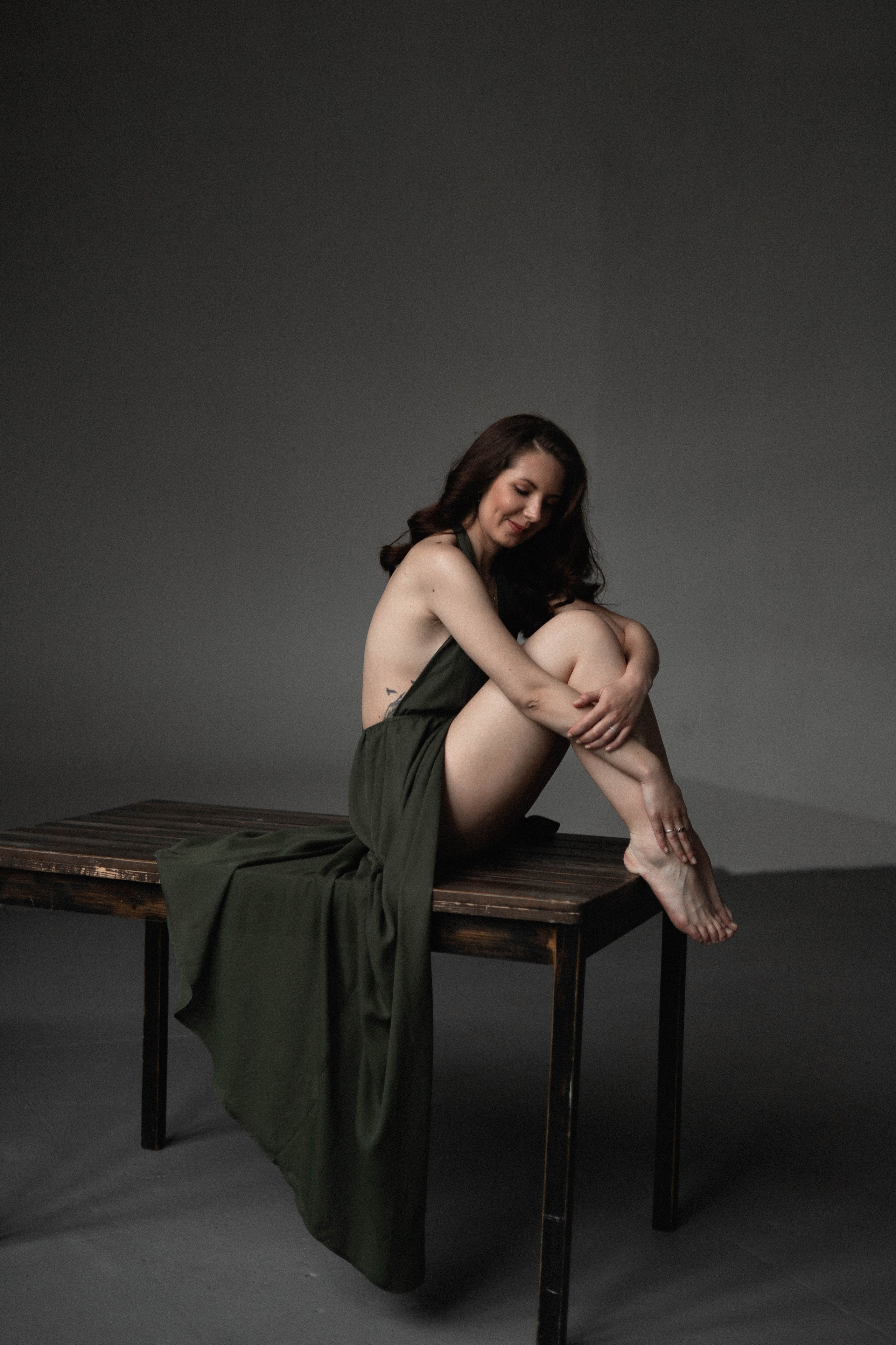 Екатерина. Свадебный и портретный фотограф Соломко Диана