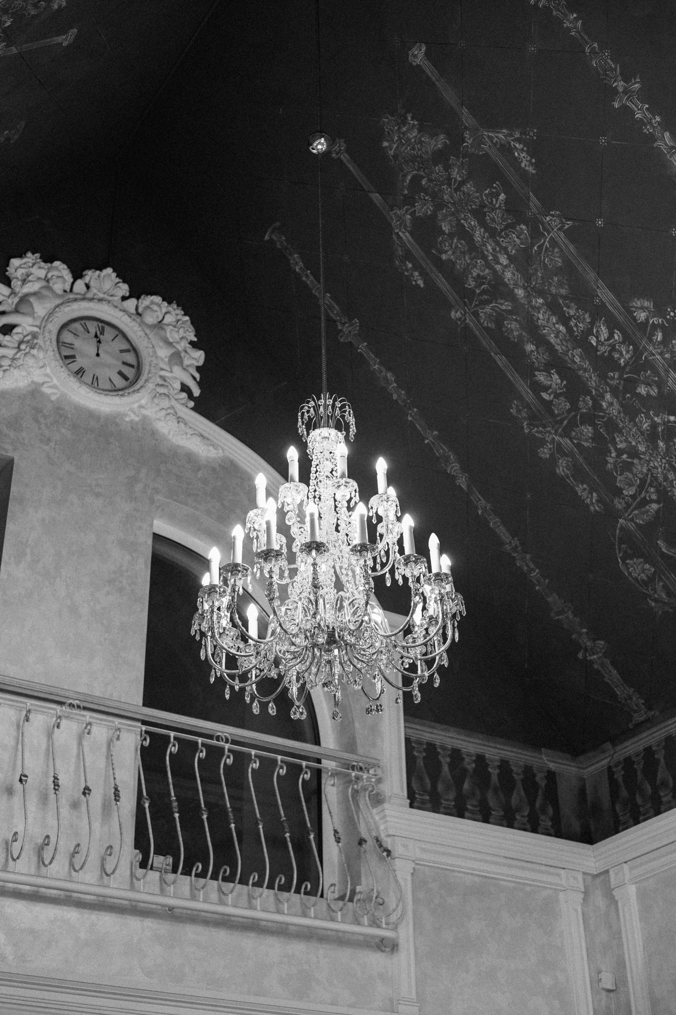 Марианна & Максим. Свадебный и портретный фотограф Соломко Диана