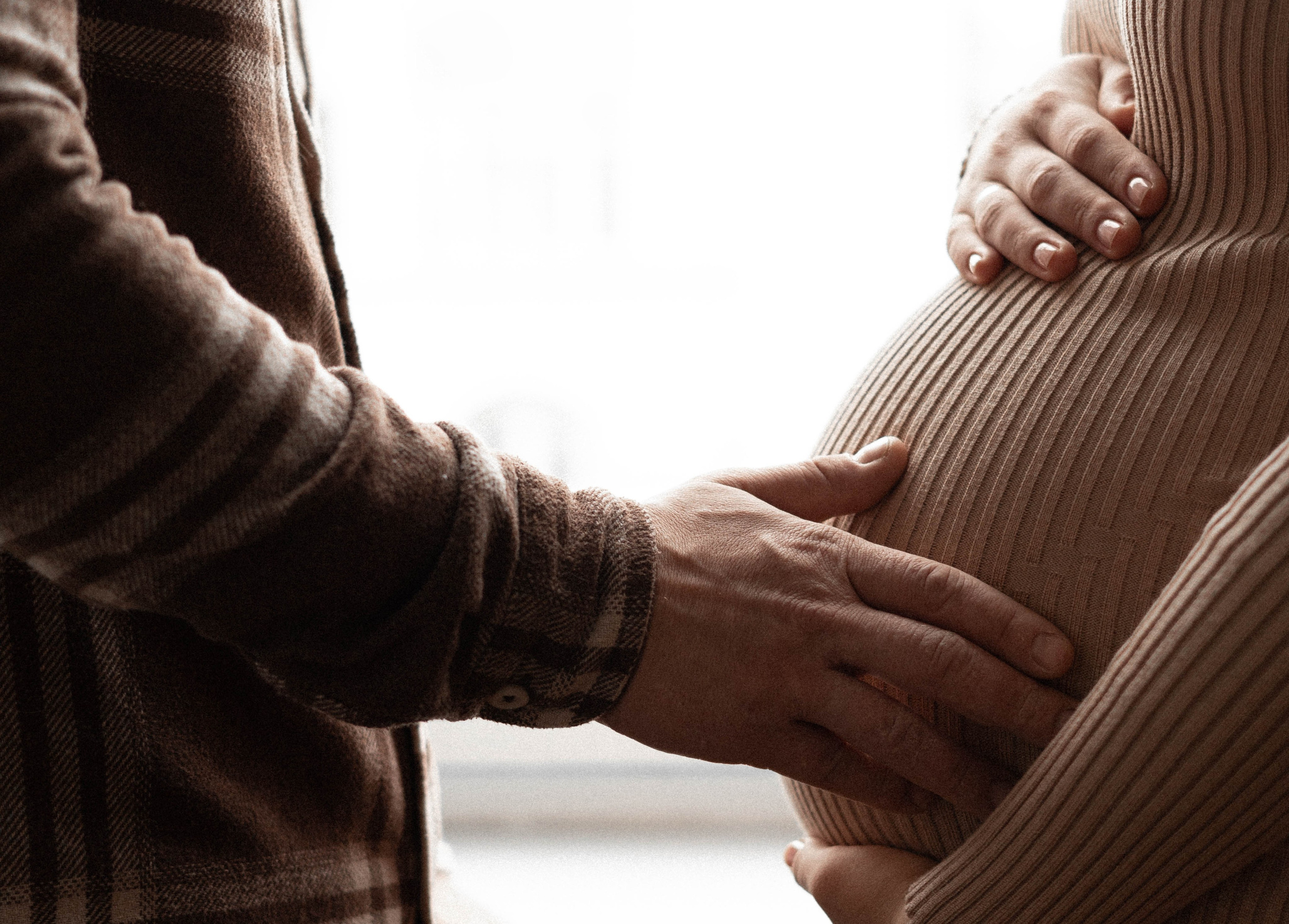 Марина & Дмитрий. Свадебный и портретный фотограф Соломко Диана