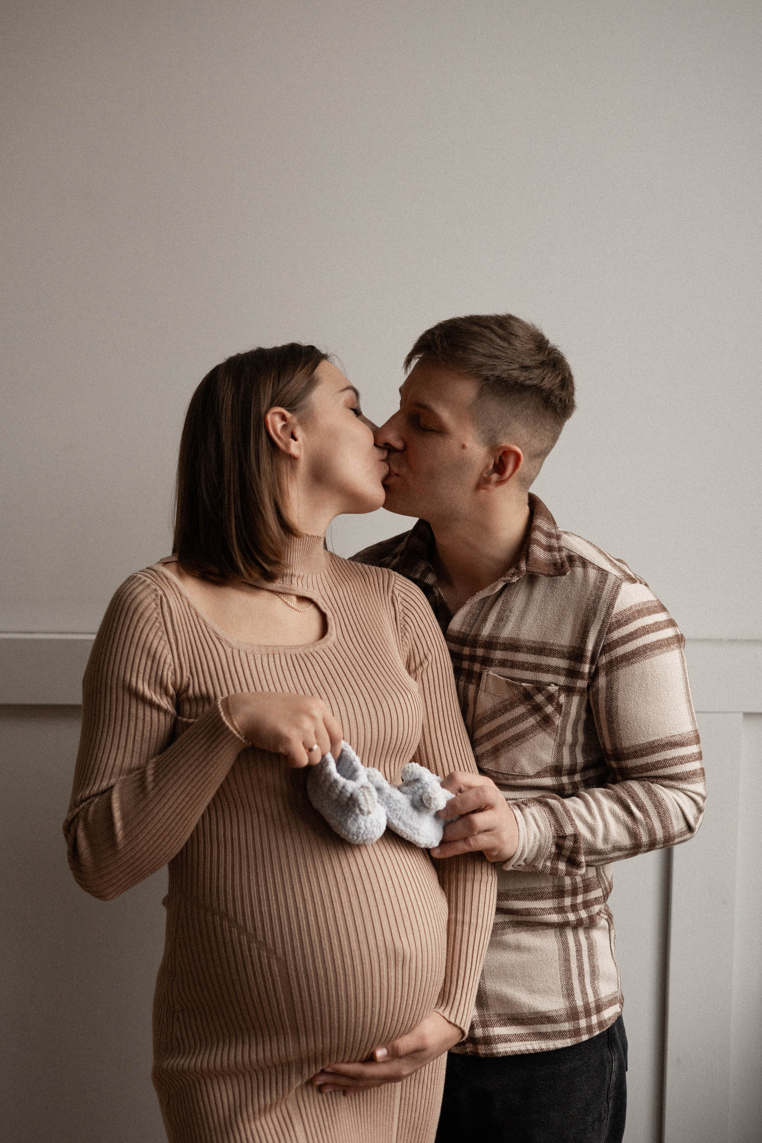 Марина & Дмитрий. Свадебный и портретный фотограф Соломко Диана