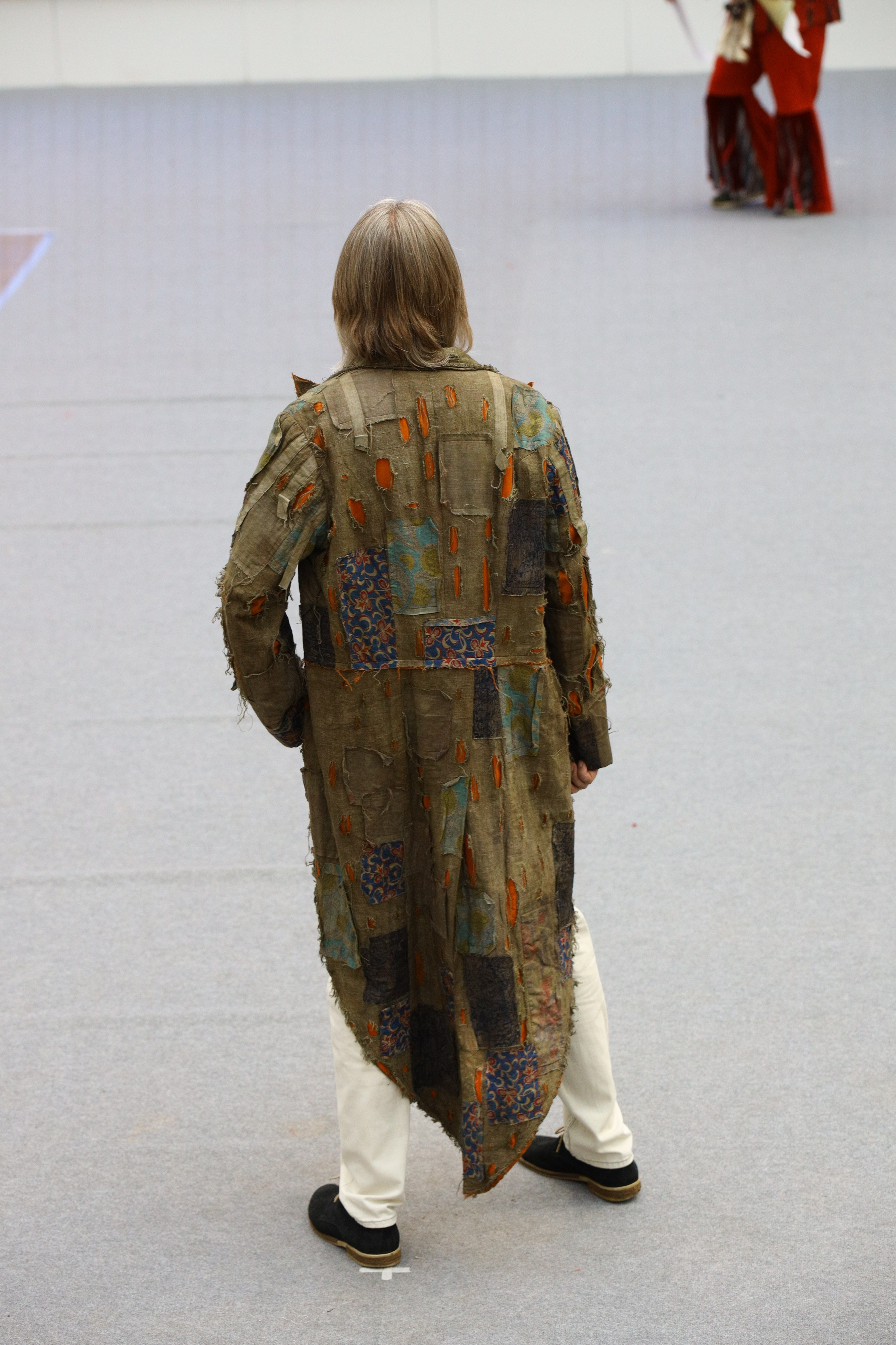 Душа России. Фотограф в Туле Крупский АнДРей. Фотостудия «КАДР71» в Туле