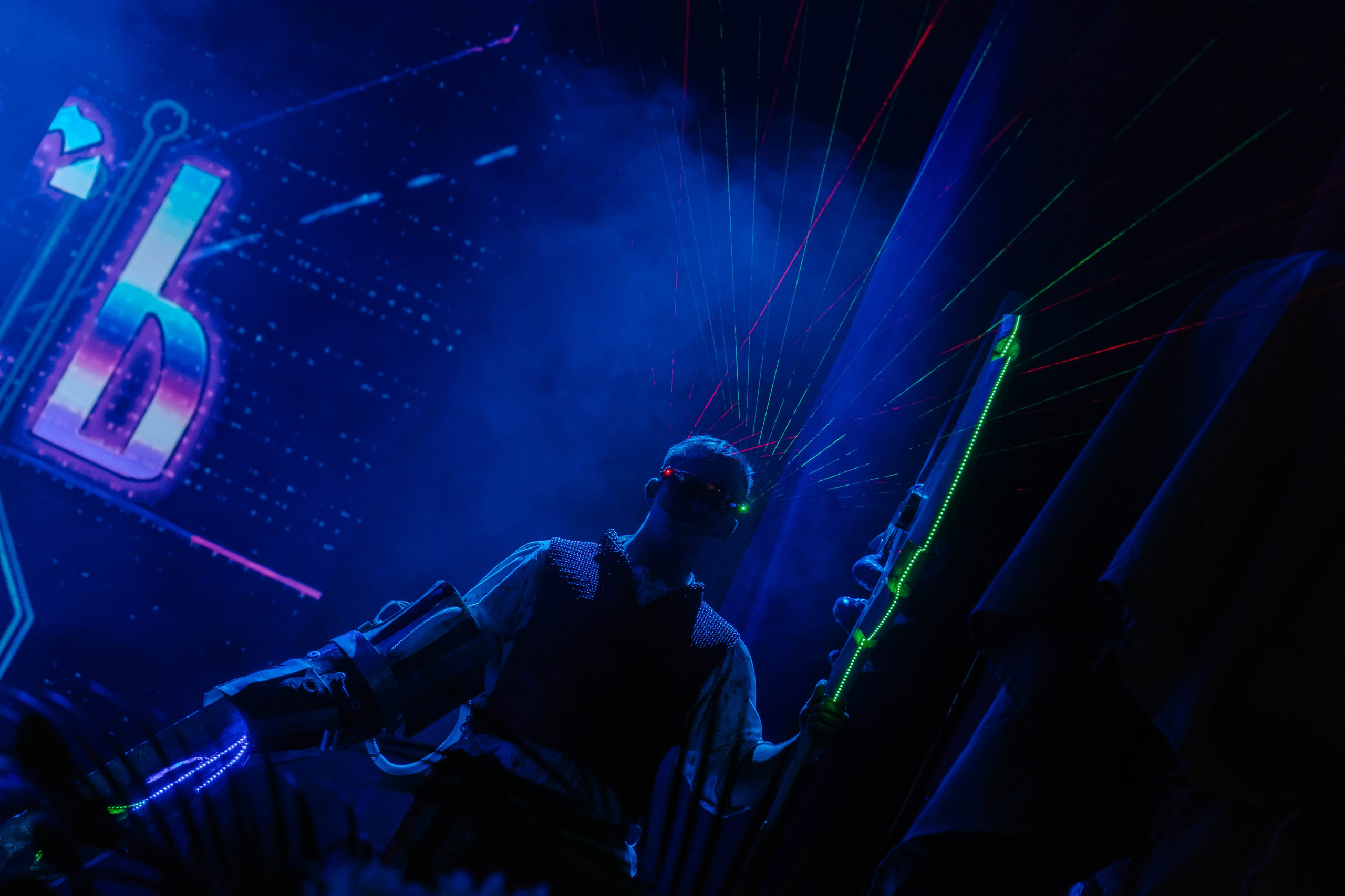 Фестиваль творчества транспортных вузов «ТранспАрт». Главная