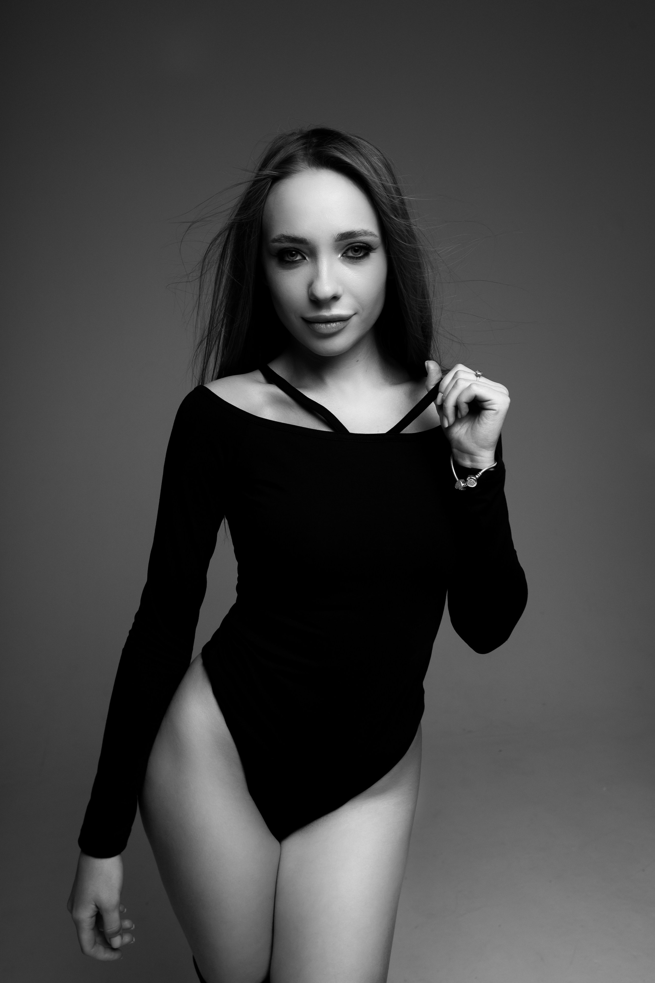 Саша. Фотограф Таганрог Любимая Надя