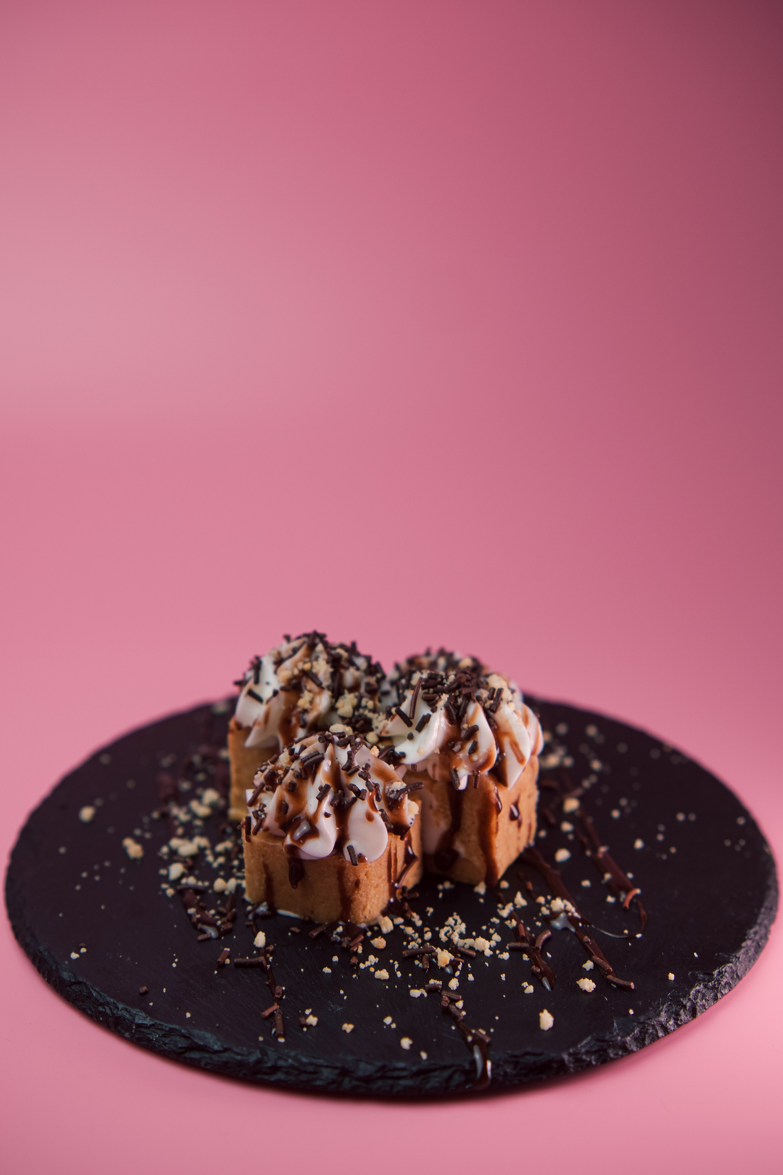 Ch-Ch BISTRO. Фотограф в Ростове-на-Дону и Новочеркасске Ангелина Шалаева