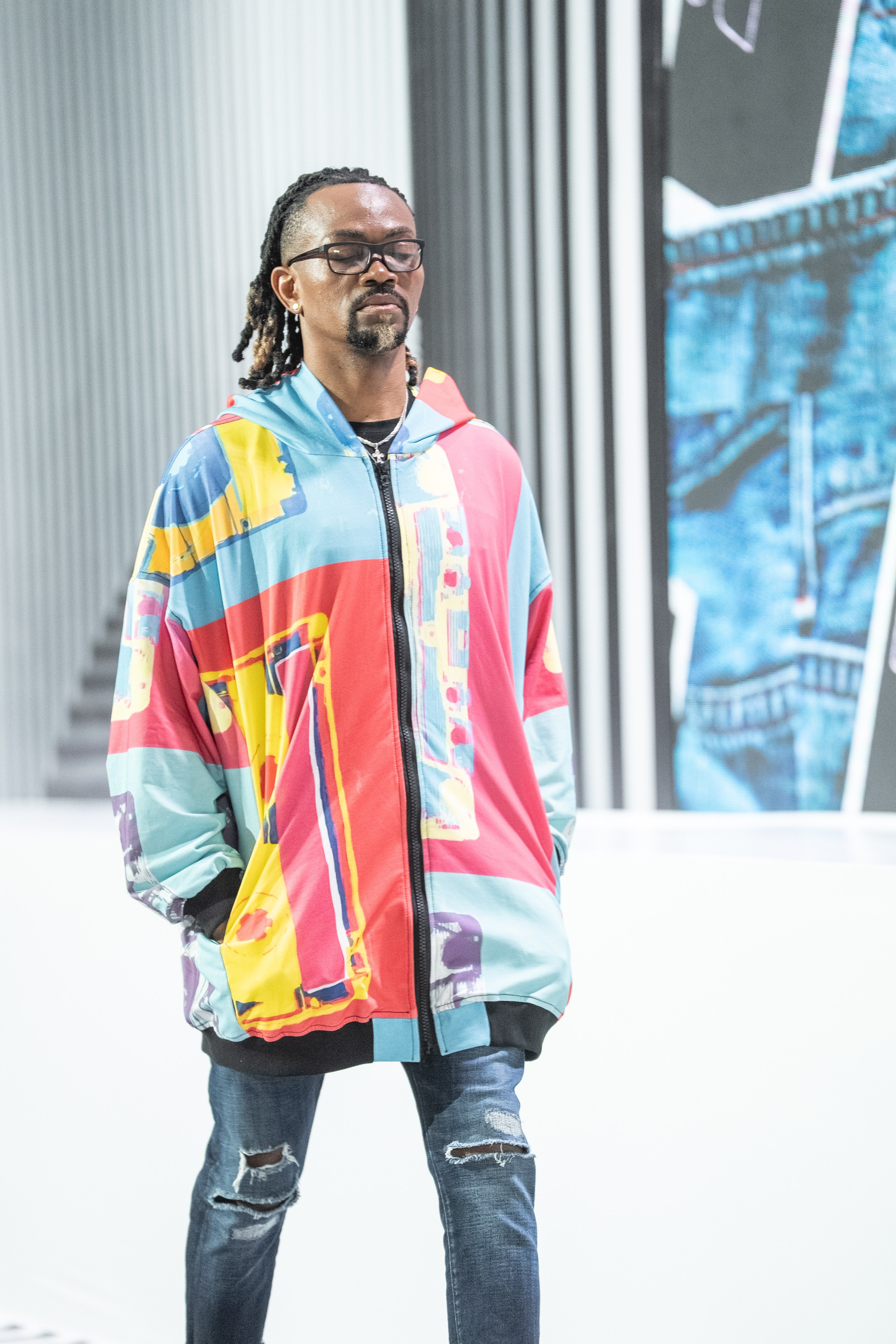 New Generation-OPEN WAY. Сайт Алматинского НЮ АРТ, будуар и фэшн фотографа Дениса Карпенко