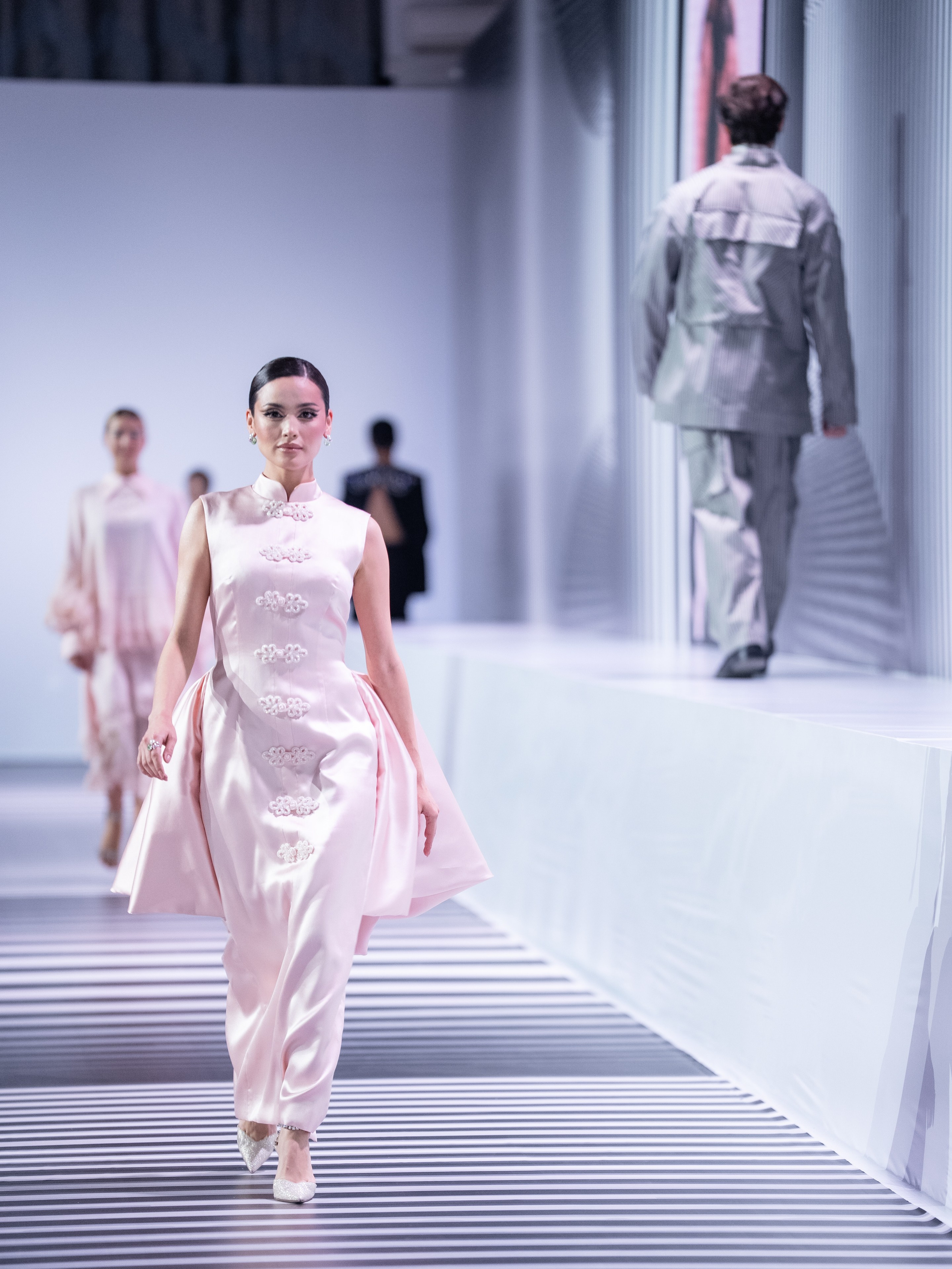 Arunaz. Сайт Алматинского НЮ АРТ, будуар и фэшн фотографа Дениса Карпенко