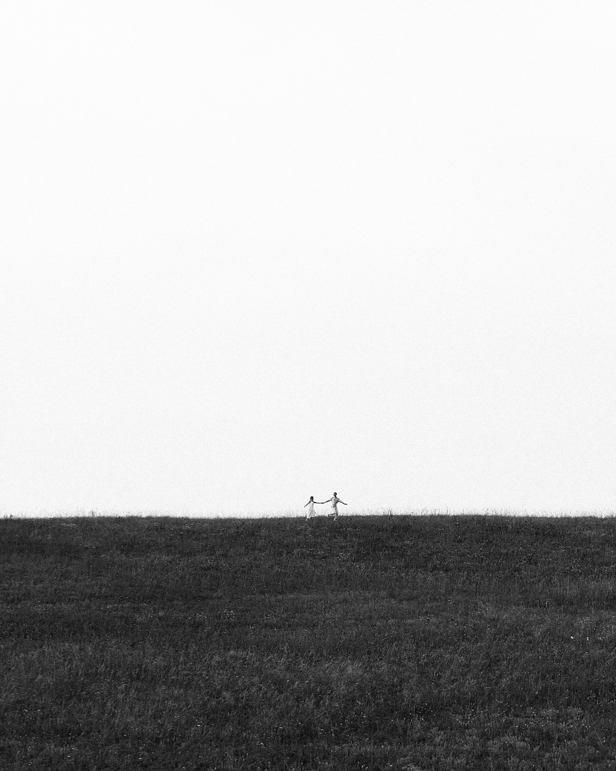 Арина и Данил. Anya.vision