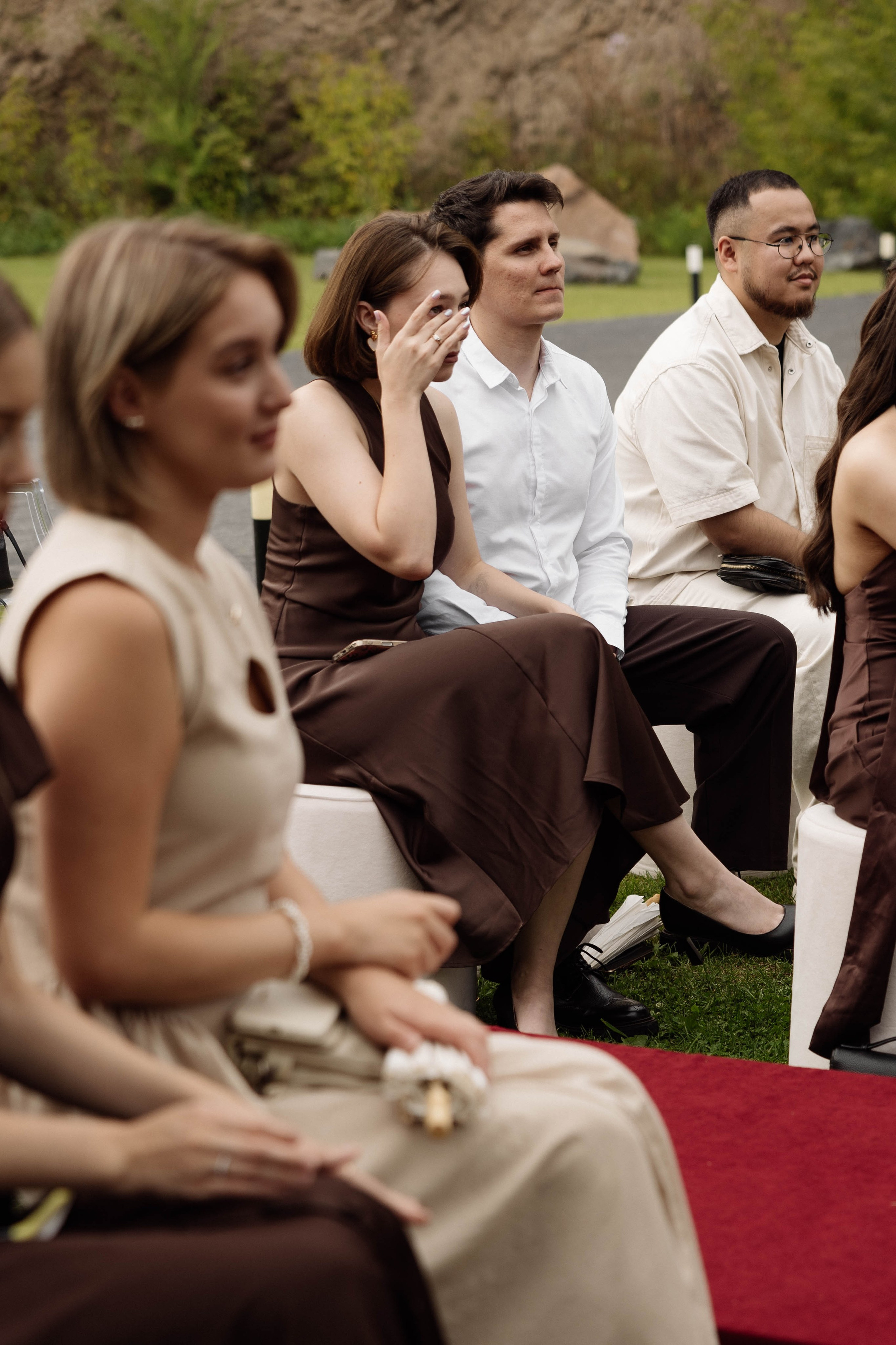 Арсен & Элина. Свадебный фотограф Красноярск Элина Леонова