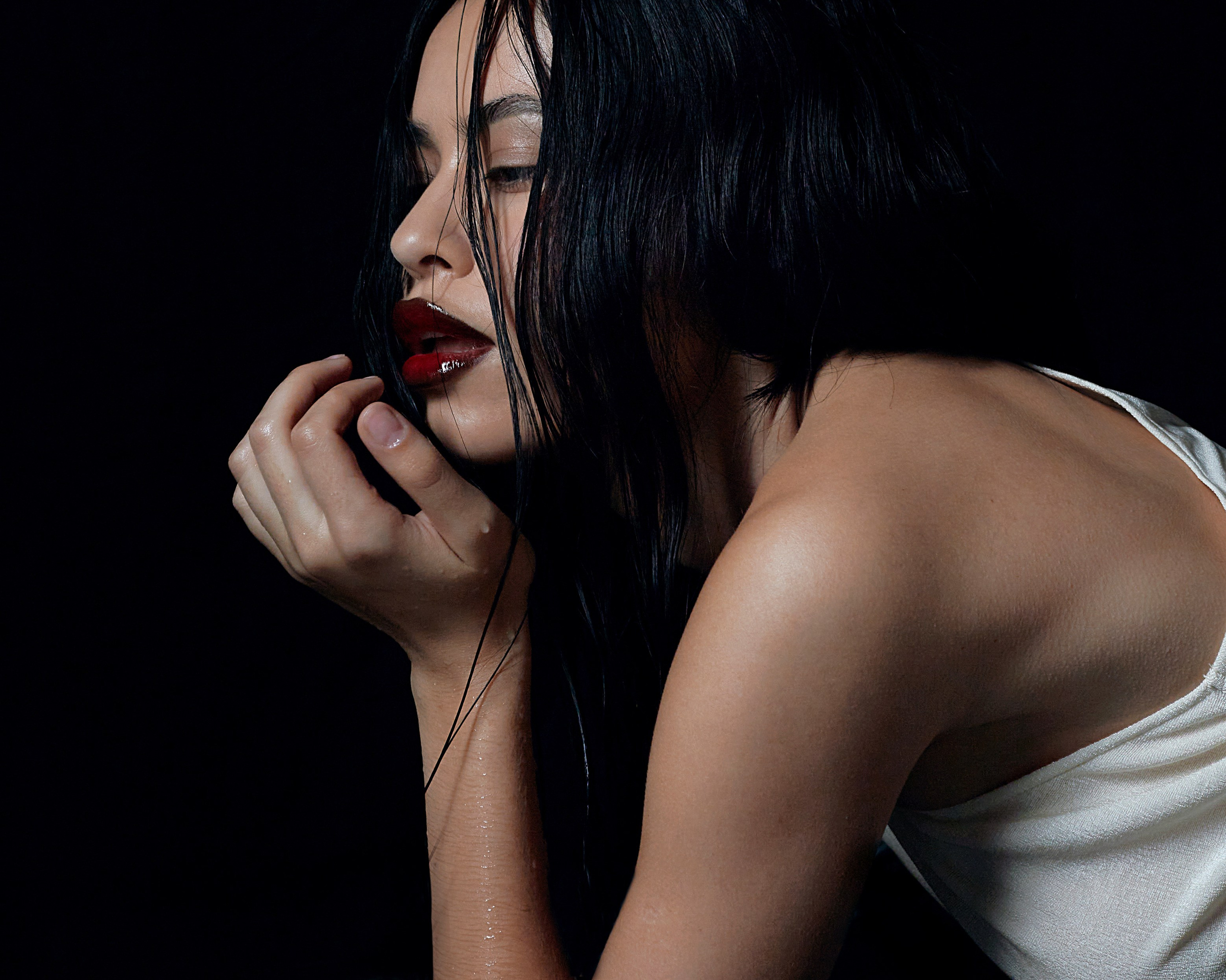 ИМИДЖ. Фотограф в Санкт-Петербурге и Москве