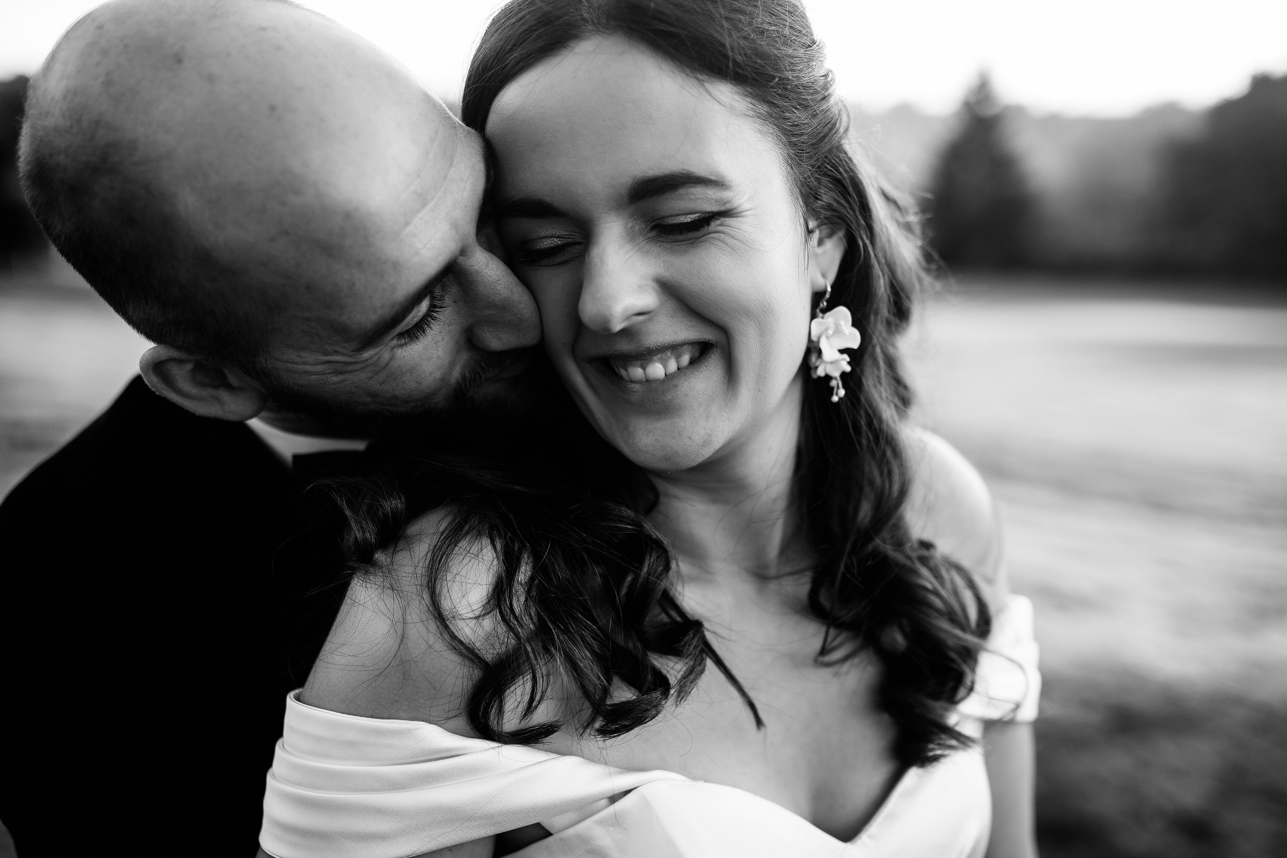 Hartsfield Manor Wedding. Moments Catchers — Wedding Photography & Video Duo in London