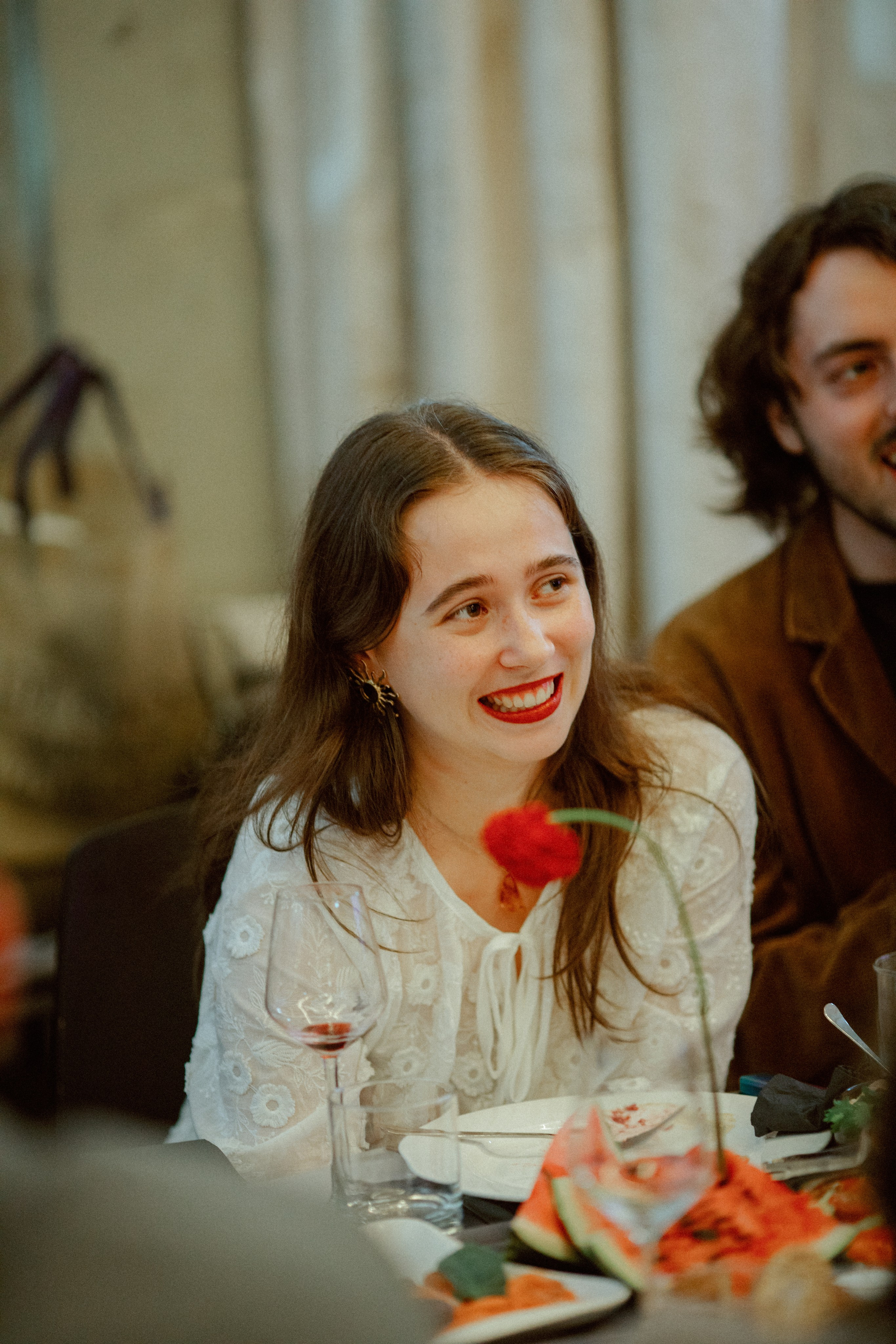 Watermelon party. Свадебный и репортажный фотограф