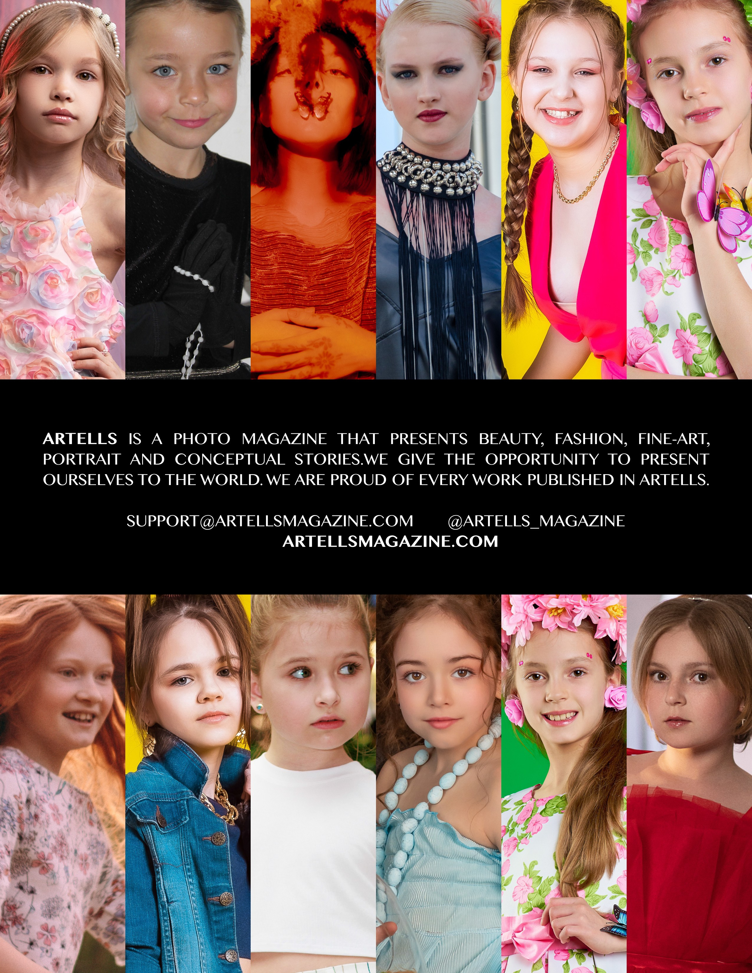 Публикации фотографий. Колентеева Наталья/фотограф