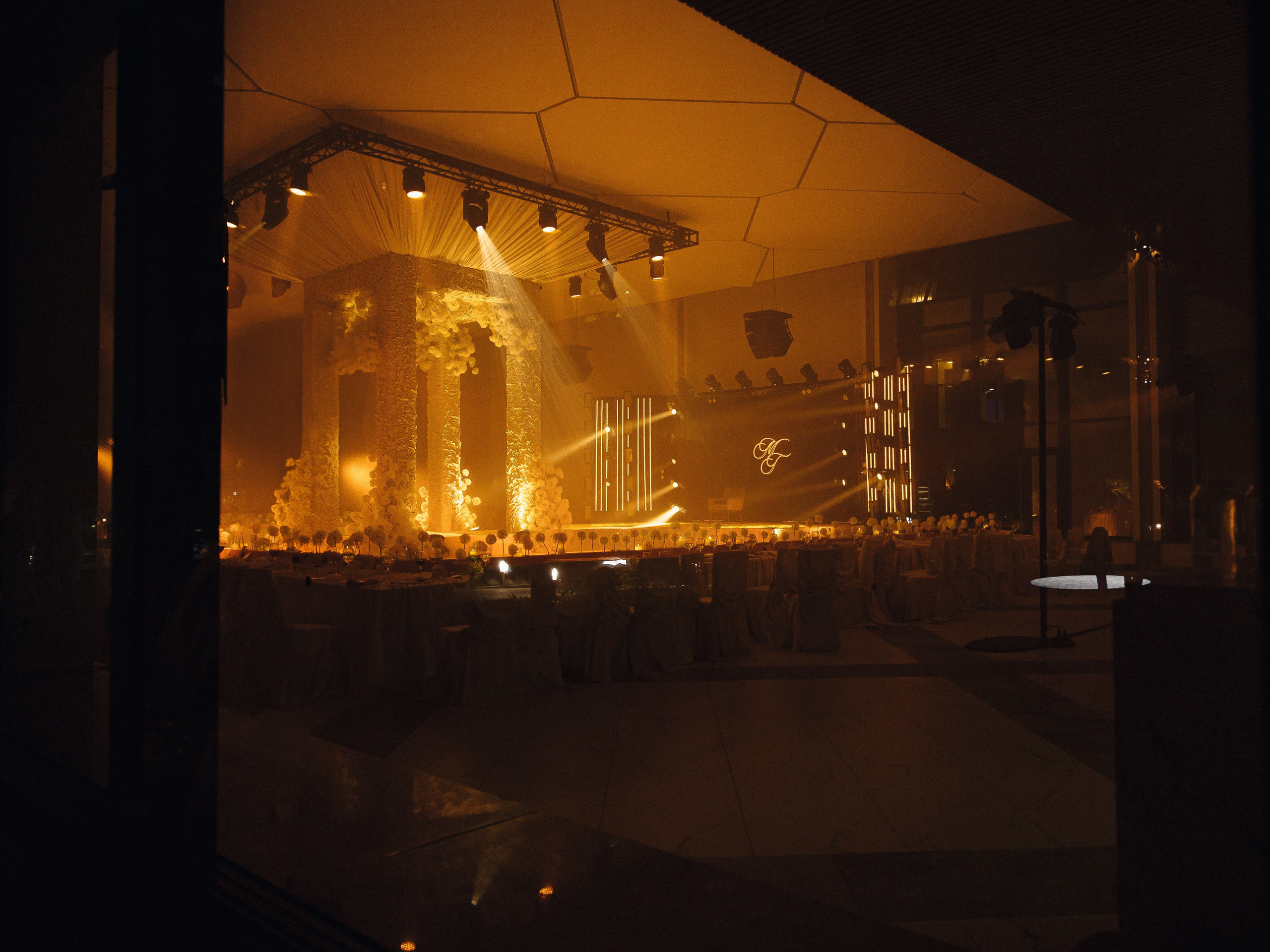 МАРК И ТАНЯ, ПАРК СИТИ, FA-TA EVENT. Свадебный и индивидуальный фотограф в Челябинске Евгения Негодяева