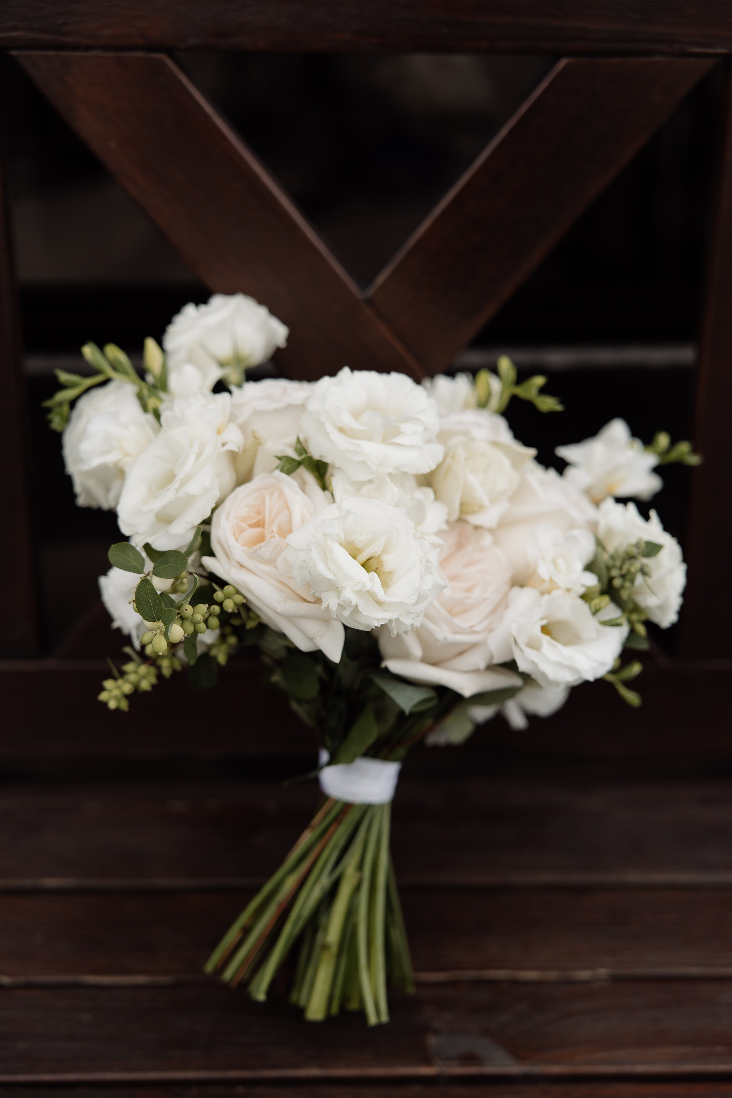 ПОЛНЫЙ СВАДЕБНЫЙ ДЕНЬ, АНДРЕЙ И АНАСТАСИЯ, ПЕГАС. Свадебный и индивидуальный фотограф в Челябинске Евгения Негодяева