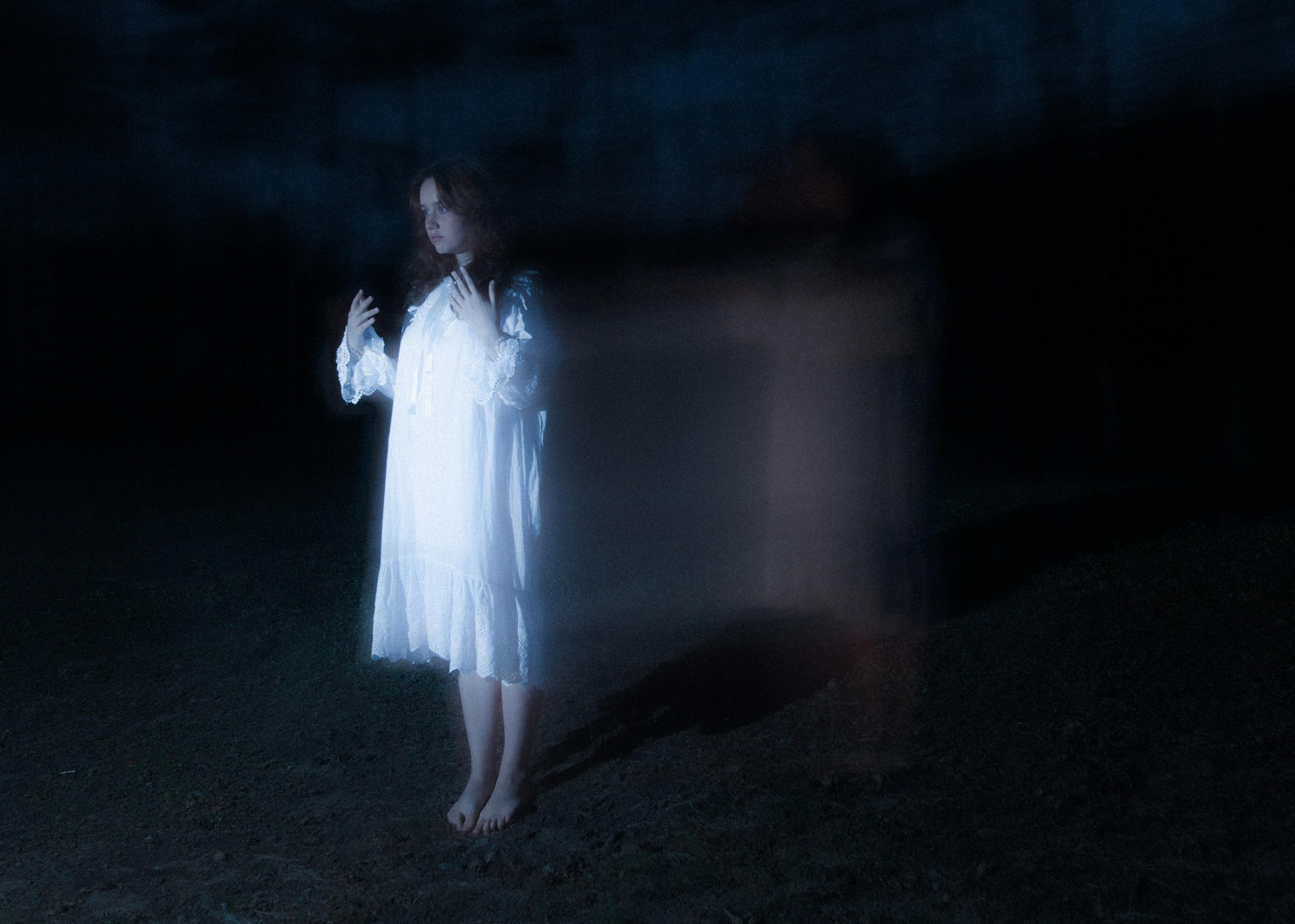 Алина. Фотограф и видеограф Даня Хазигалиев