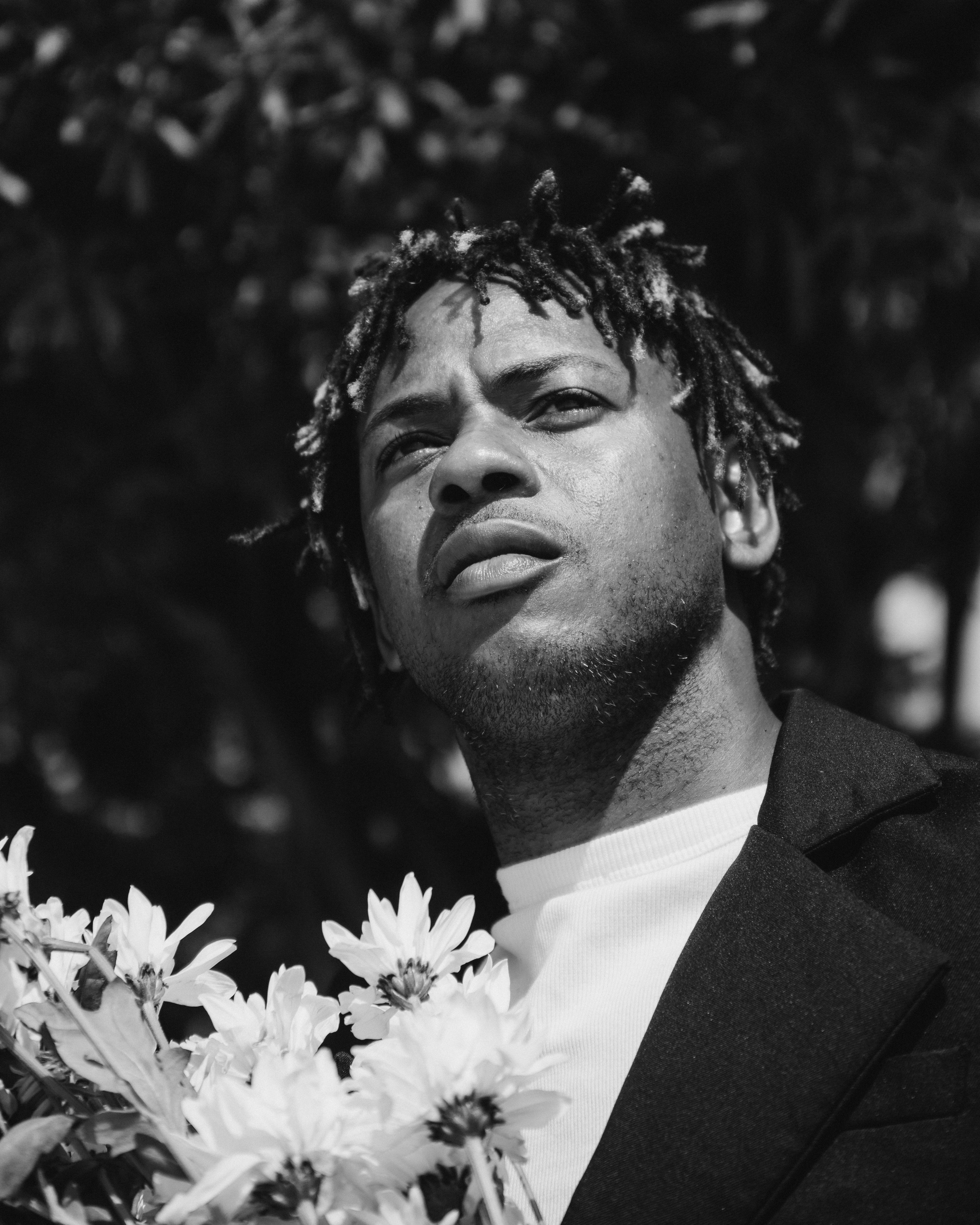 Adrian. Фотограф и видеограф Даня Хазигалиев