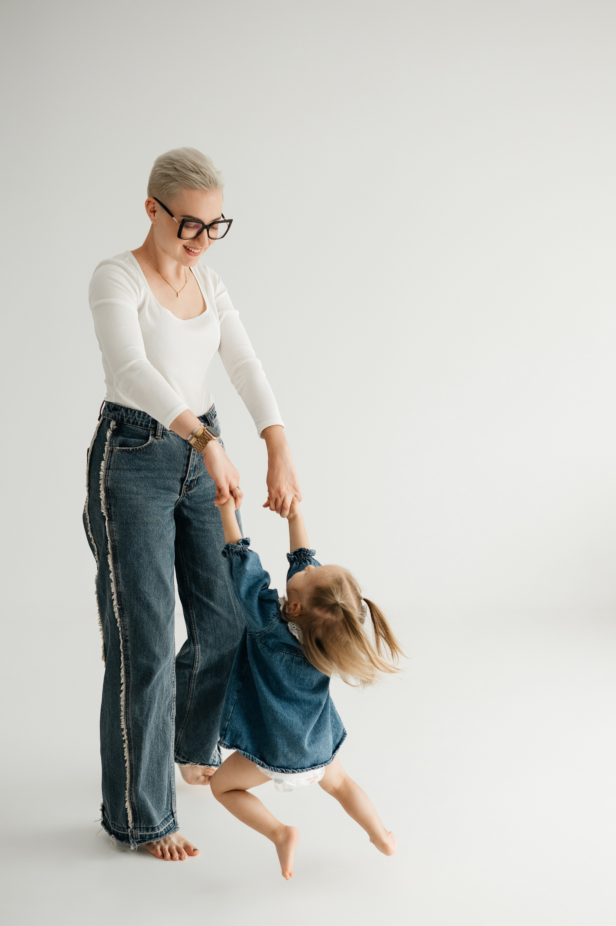 Семейная фотосессия. Свадебный и семейный фотограф Кореновск/Краснодар