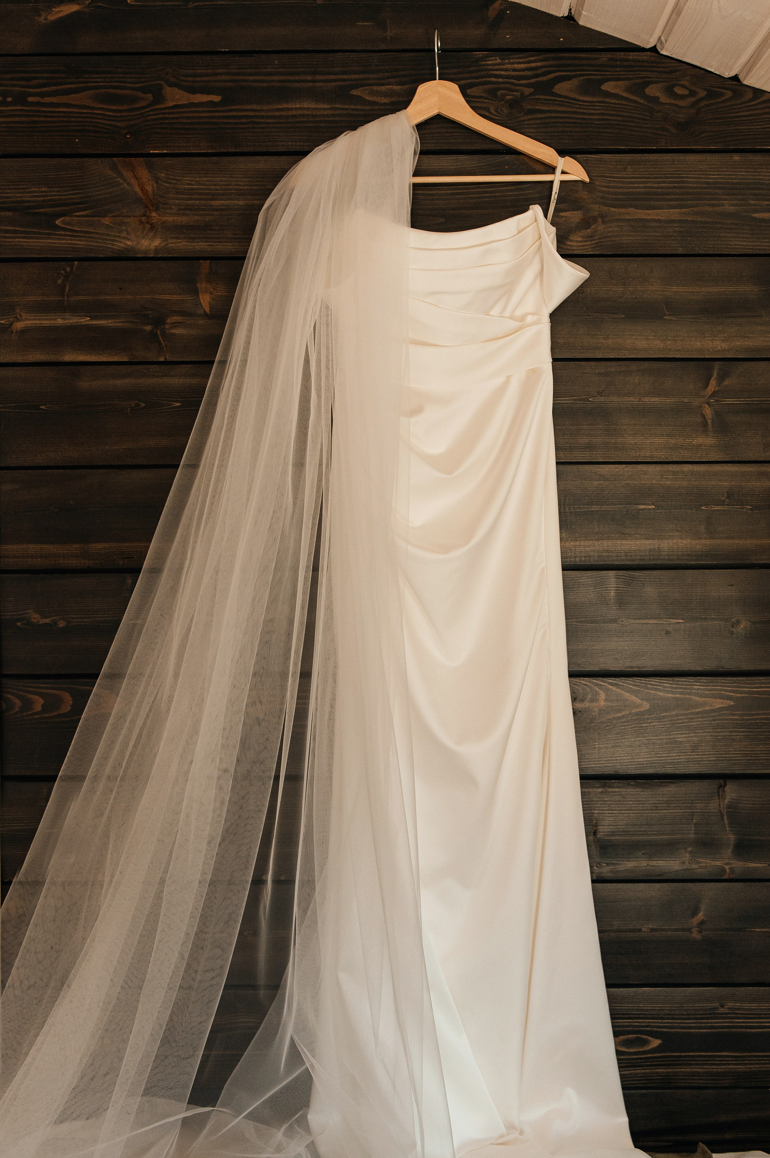 WEDDING. Мария — Свадебный фотограф