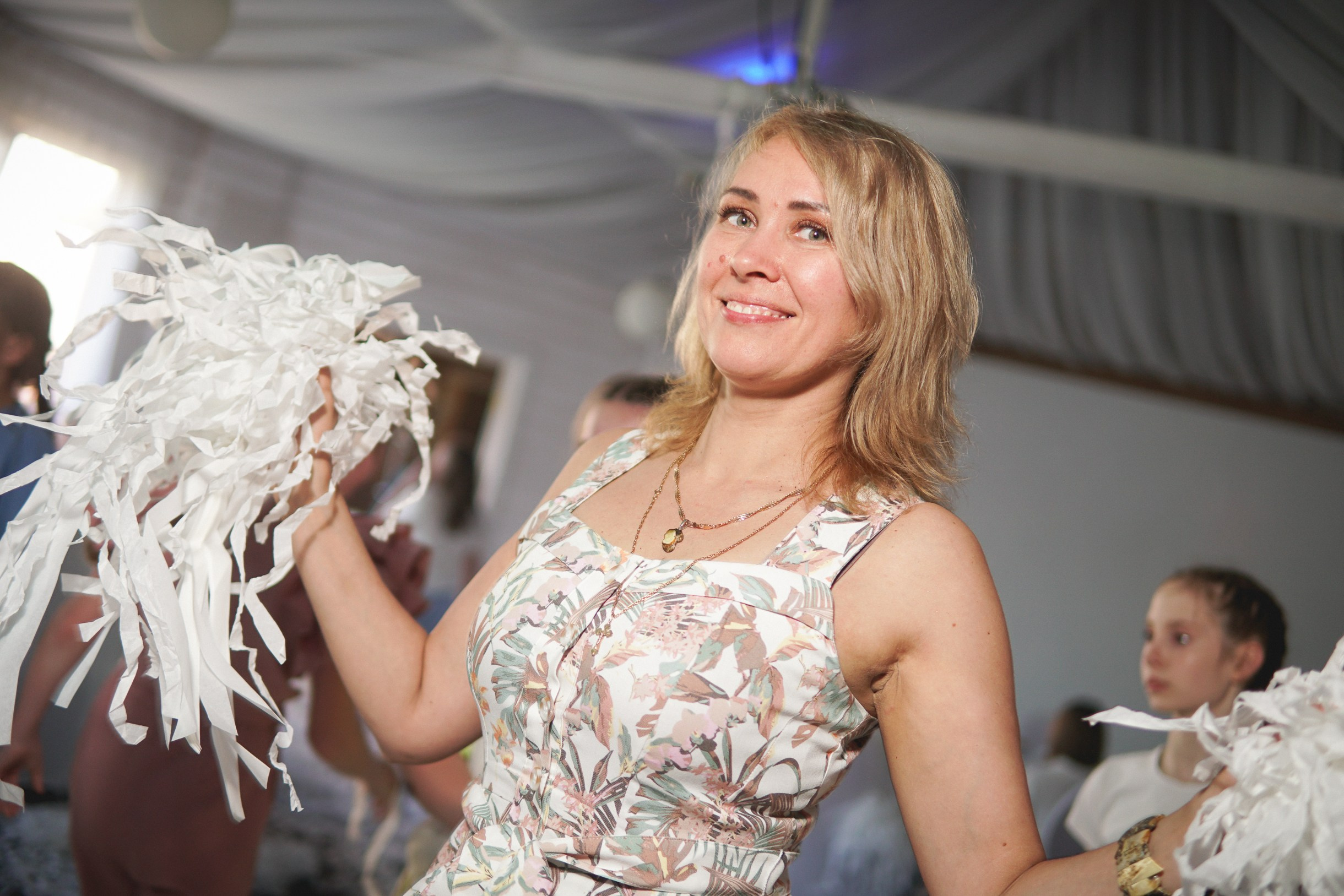 Kids. Фотограф в Москве и области Фима Кузнецов