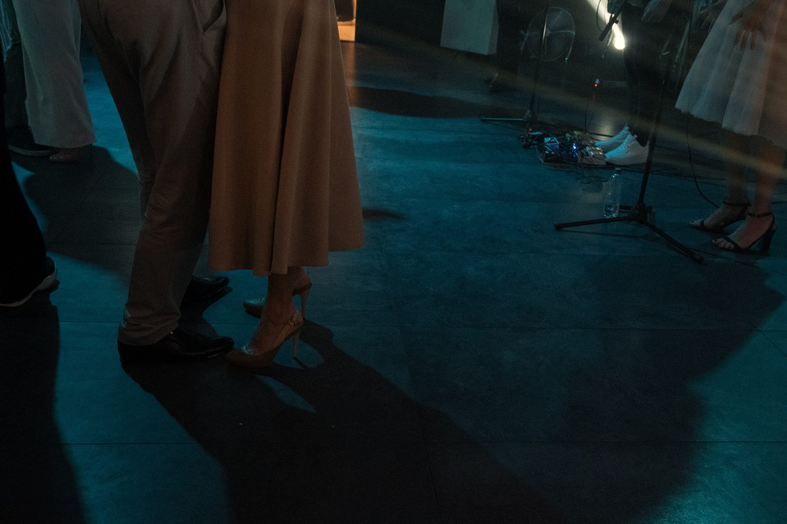 Свадьба  в Нижнем Новгороде на площадке Forself. Свадебный фотограф Нижний Новгород Фатичев Артем