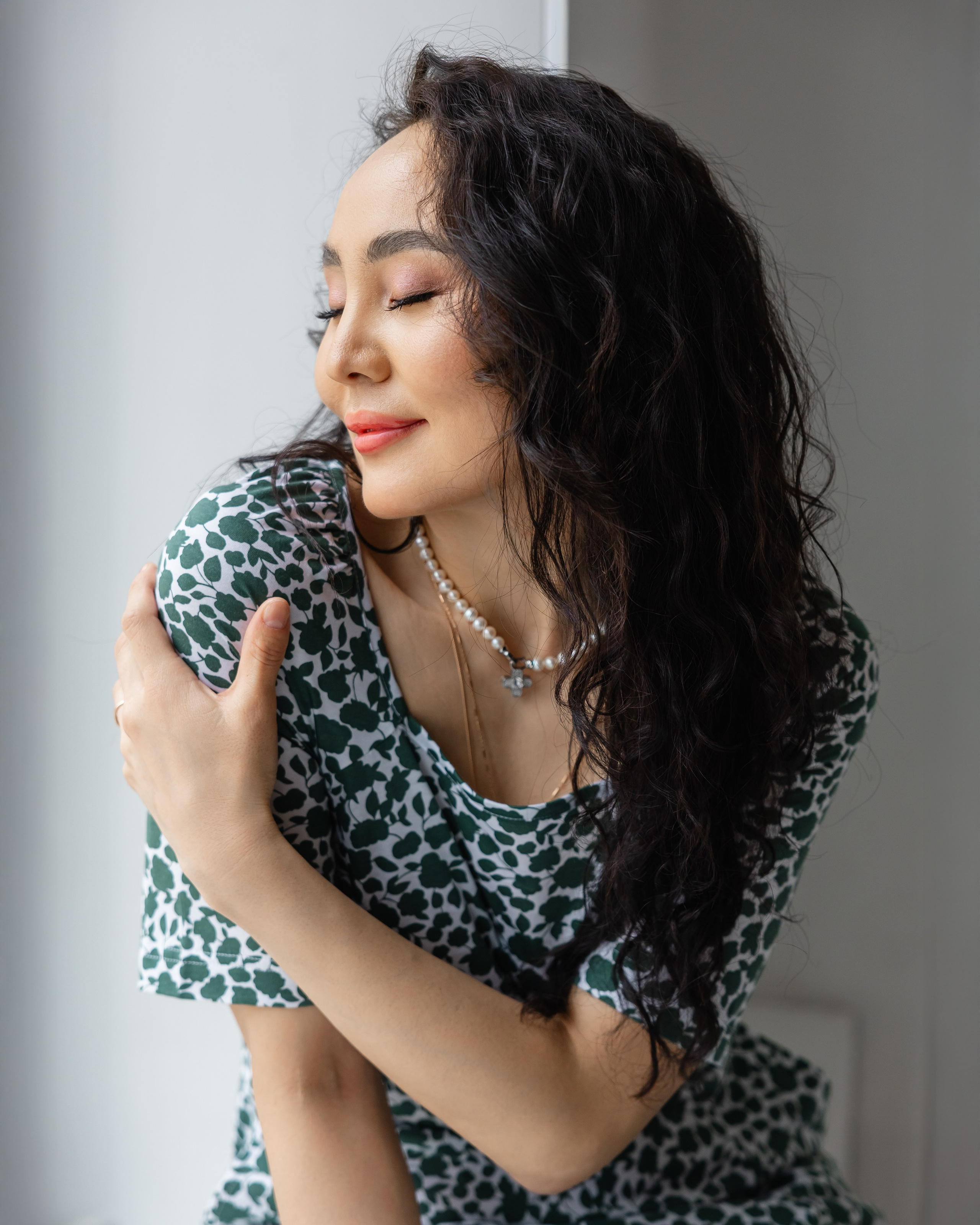 @Malibu_03. Фотограф и видеограф в Улан-Удэ: Аюна Габагуева и Артём Шаханов