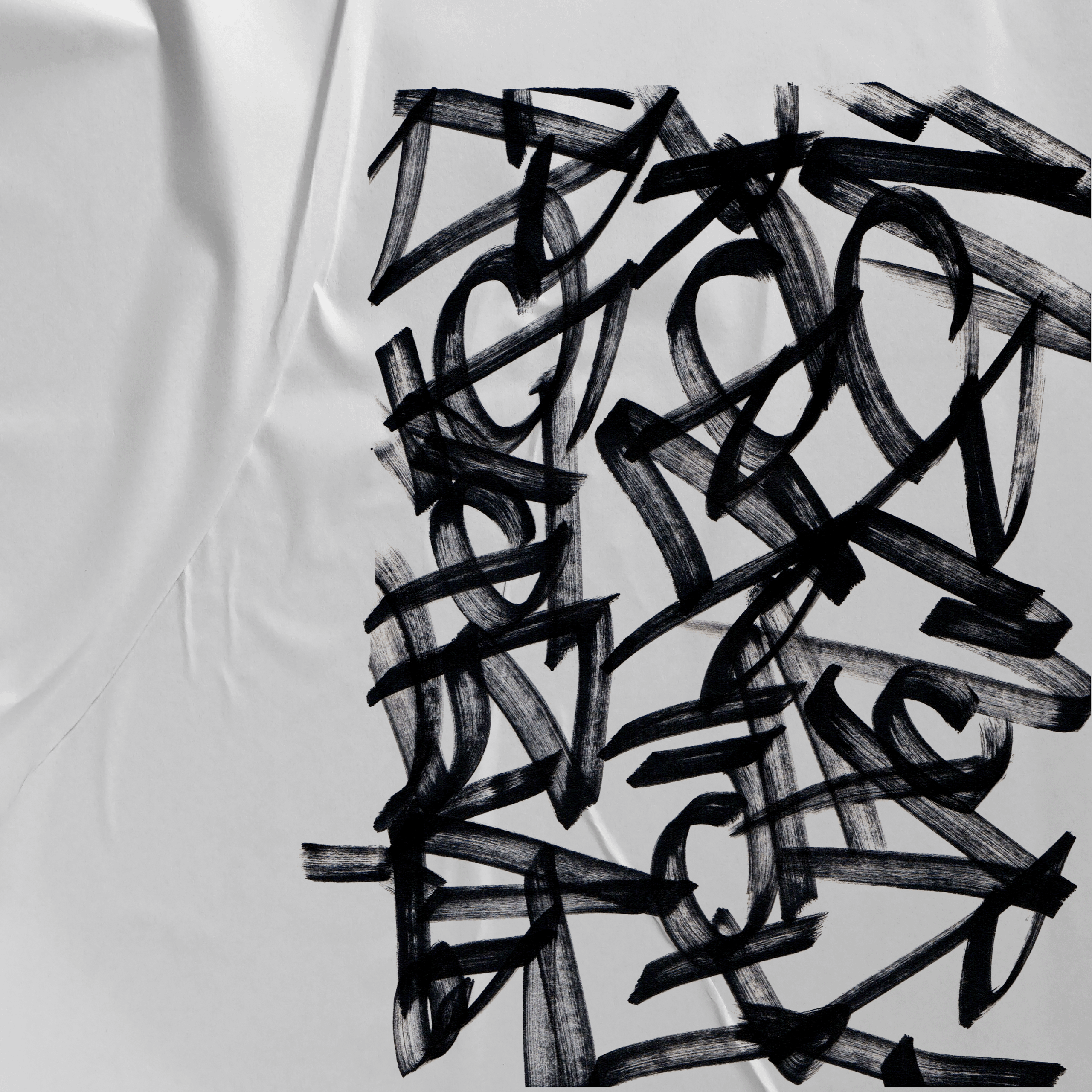 Art. Фотограф/дизайнер в Екатеринбурге Хитрый Дмитрий