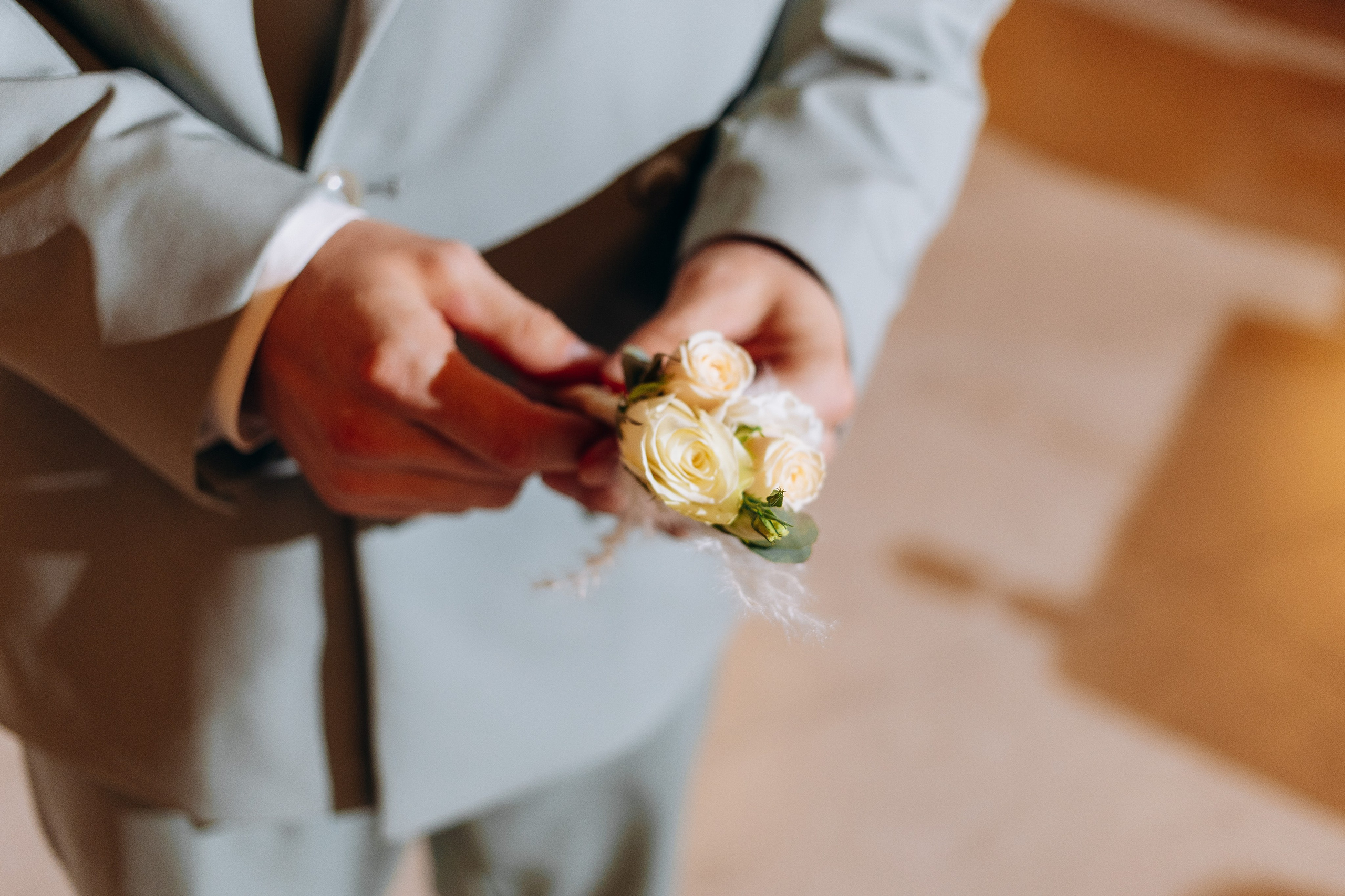 Никах в Туган Авылым. Фотограф на никах Казан|Москва Ranas4you. Свадебный фотограф Казань|Москва Ranas4you