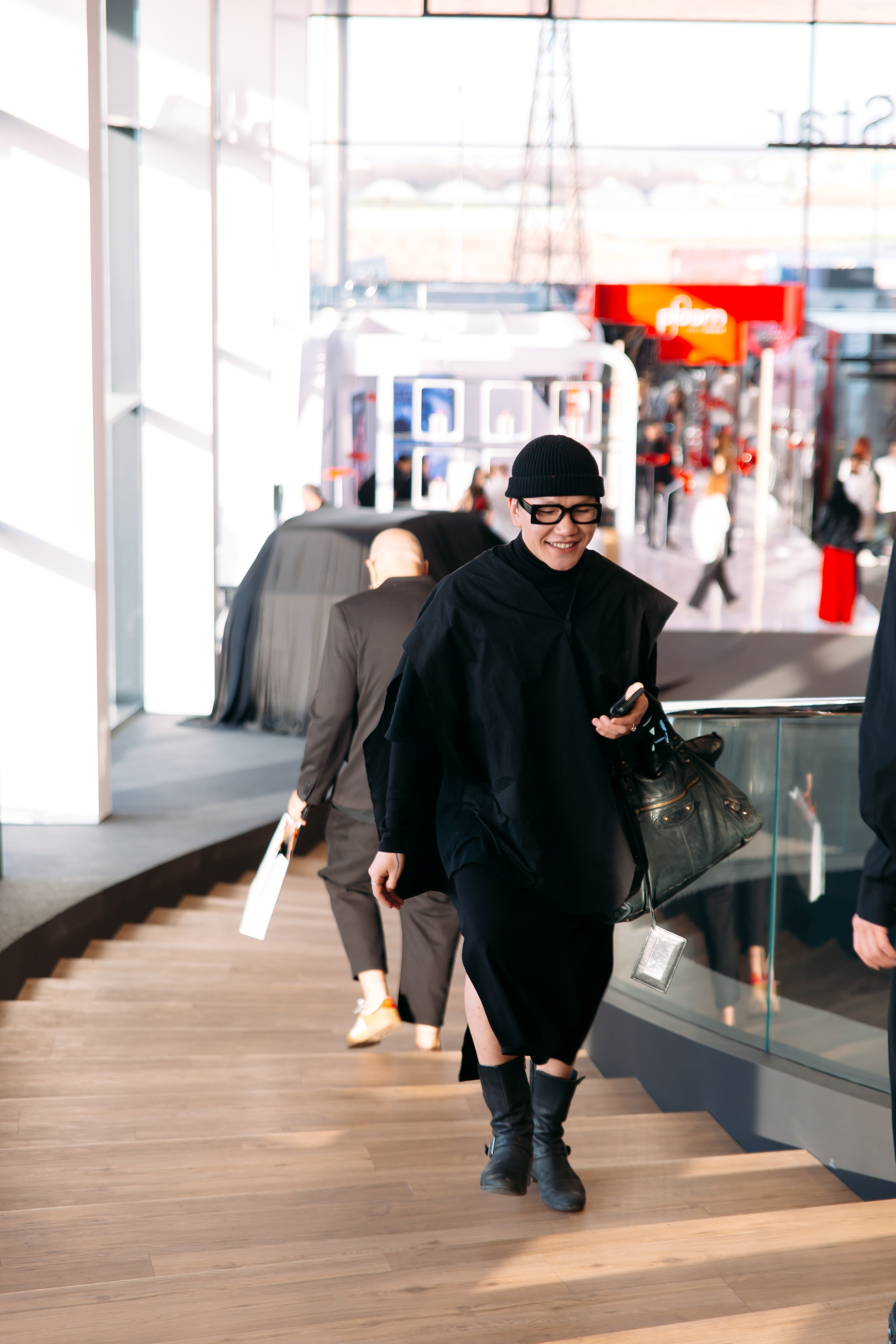 Репортажная съёмка. Рекламный и портретный фотограф в Алматы — Серекпаев Танирхан