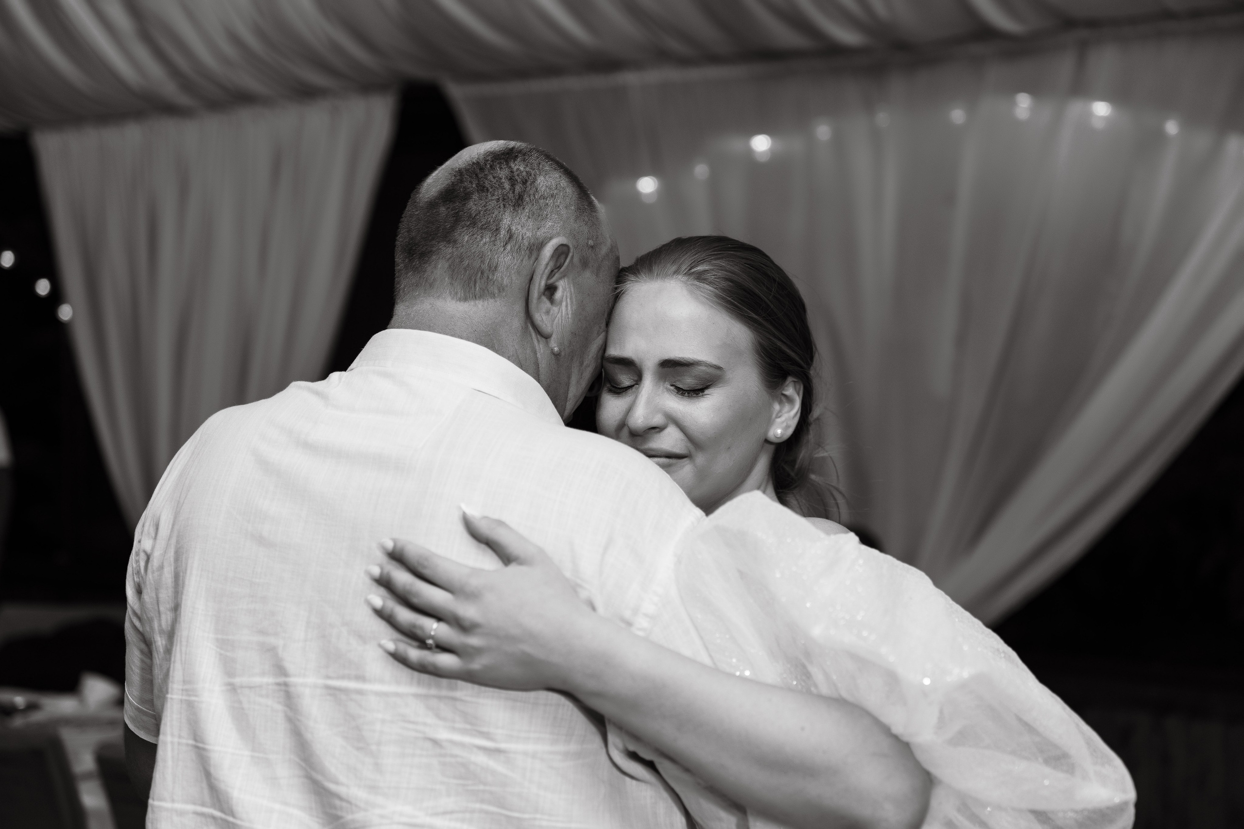 Эмоциональный репортаж. Фотограф и Видеограф Севастополь Крым