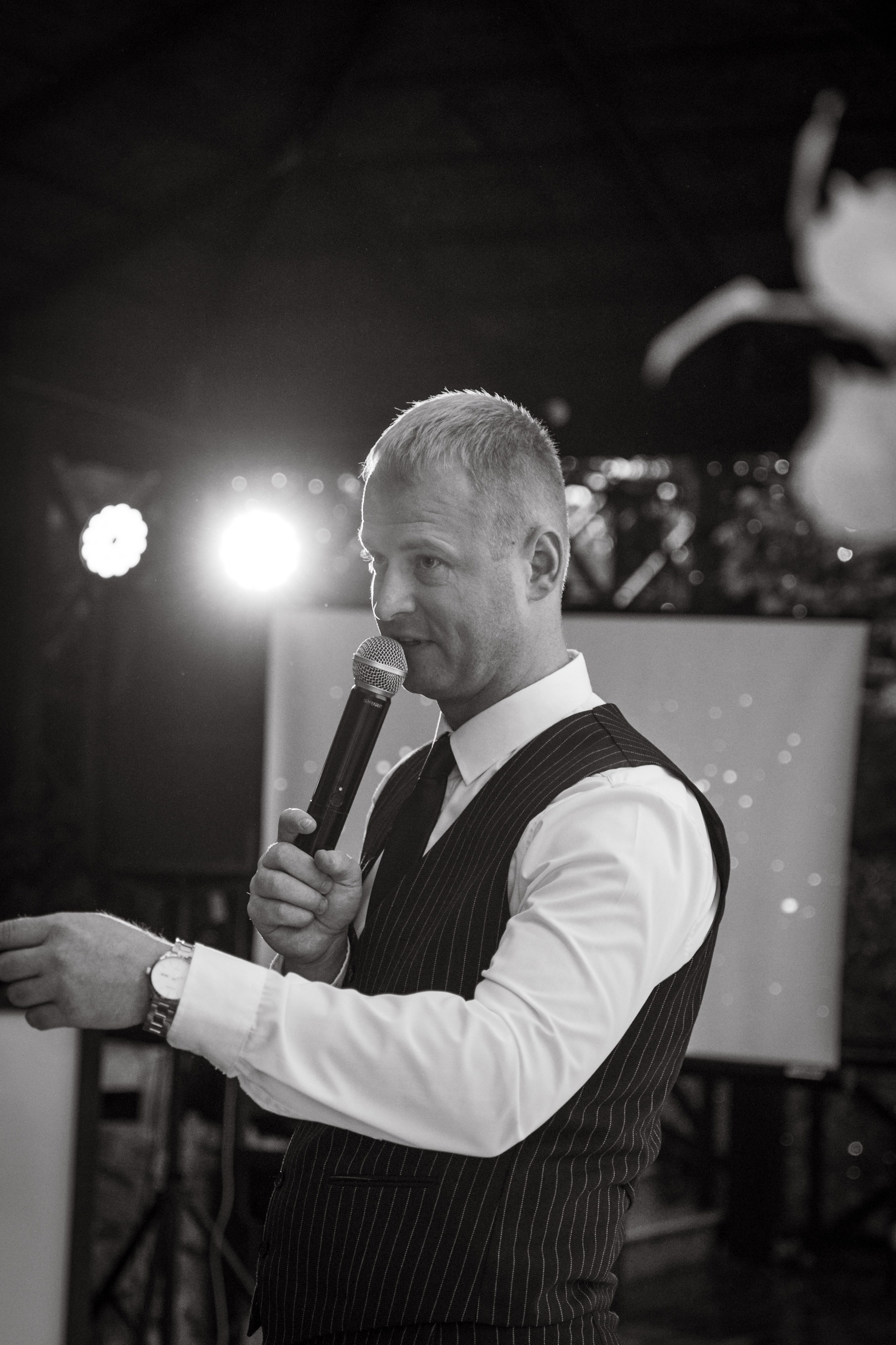 Свадьба на озере репортаж. Фотограф и Видеограф Севастополь Крым