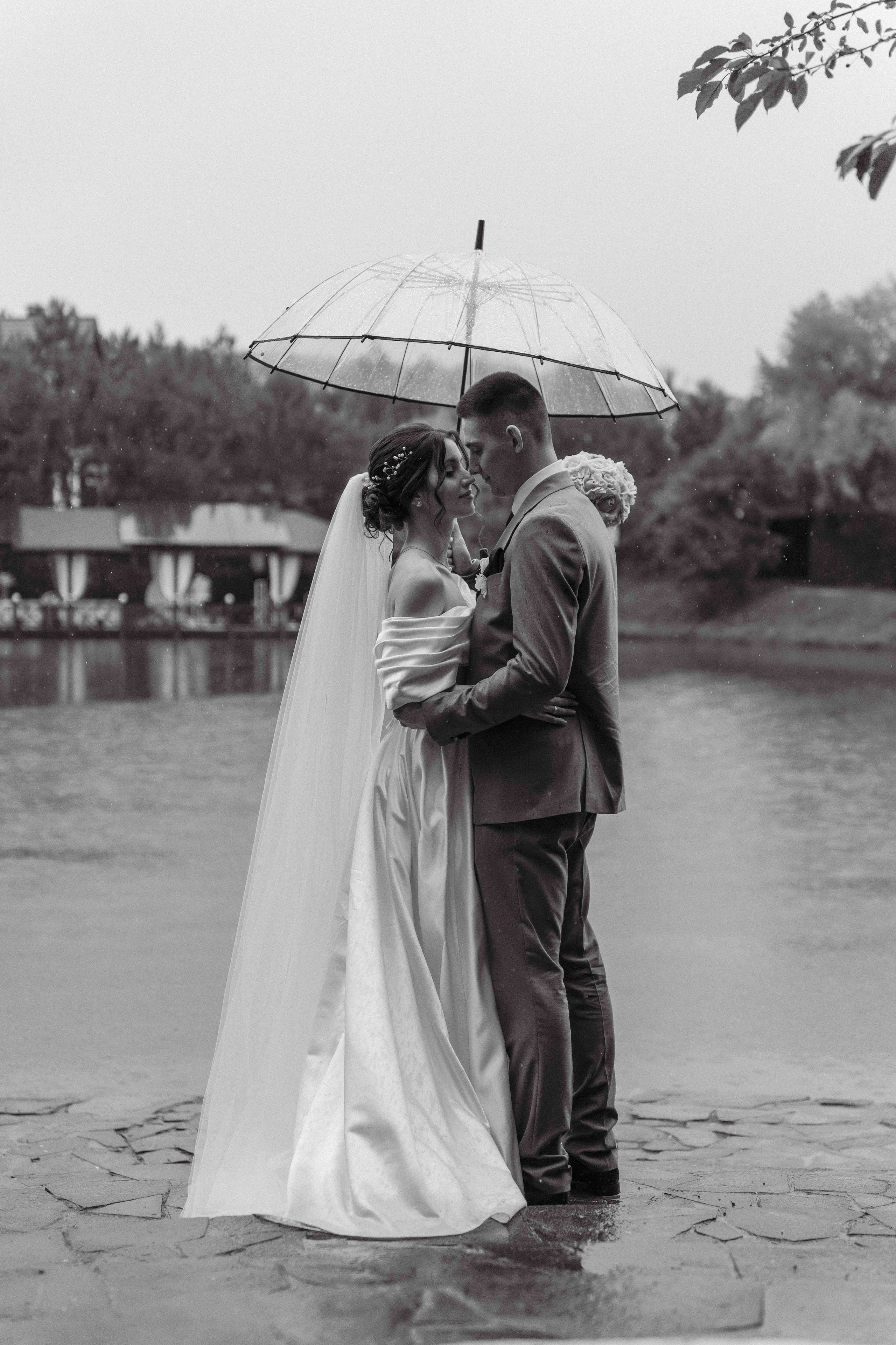 Юлия и Владимир. Фотограф и Видеограф Севастополь Крым