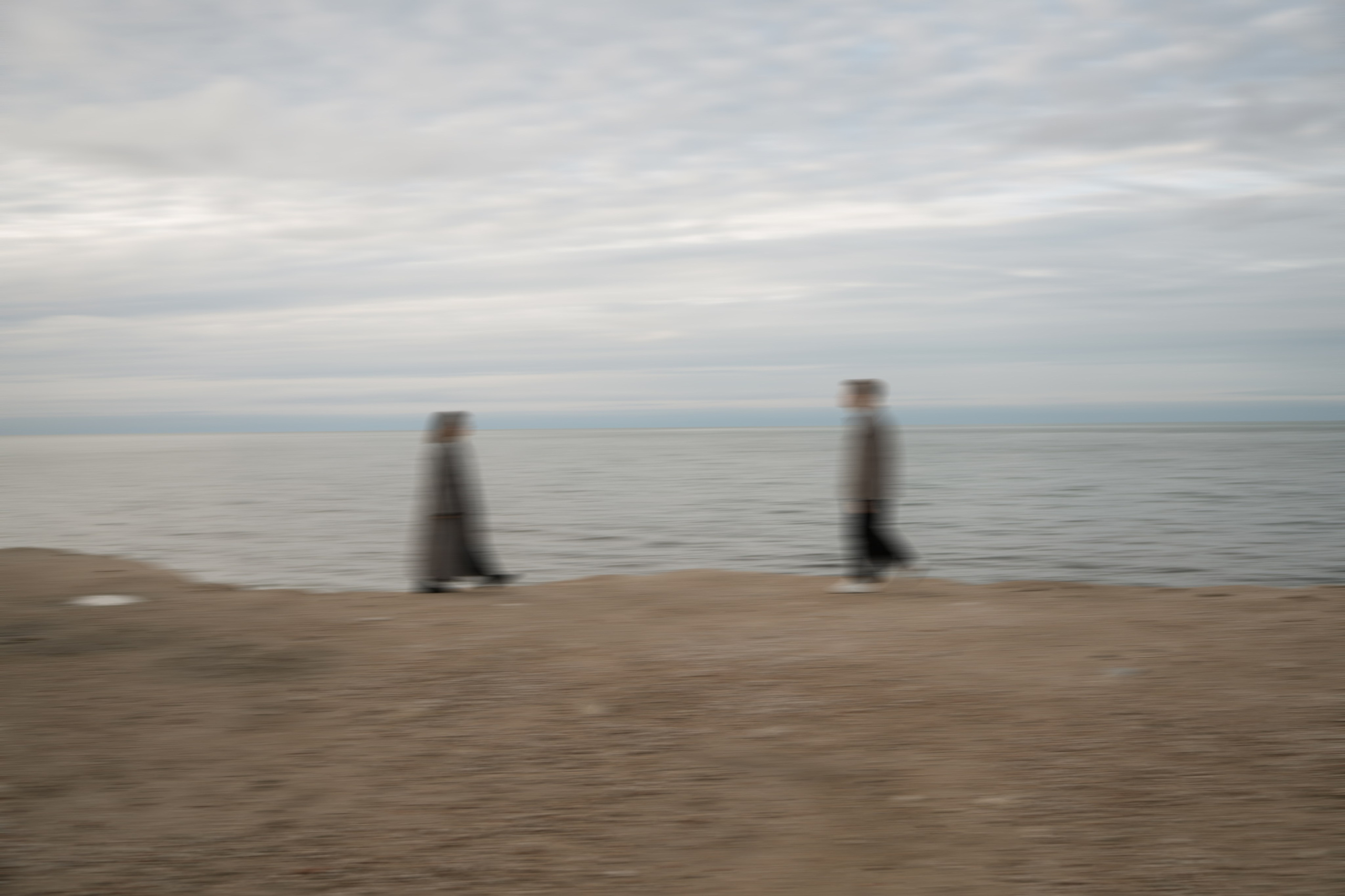 Love story. Фотограф и Видеограф Севастополь Крым