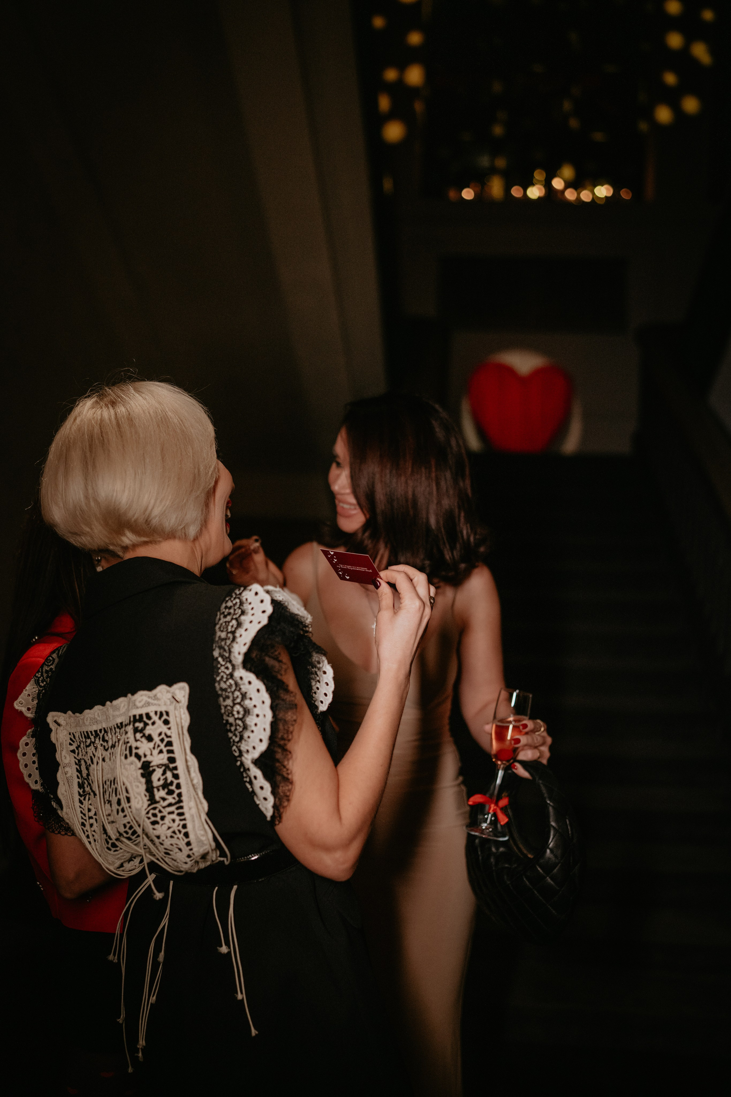 Мalentine's day Modus. Фотограф и Видеограф Севастополь Крым