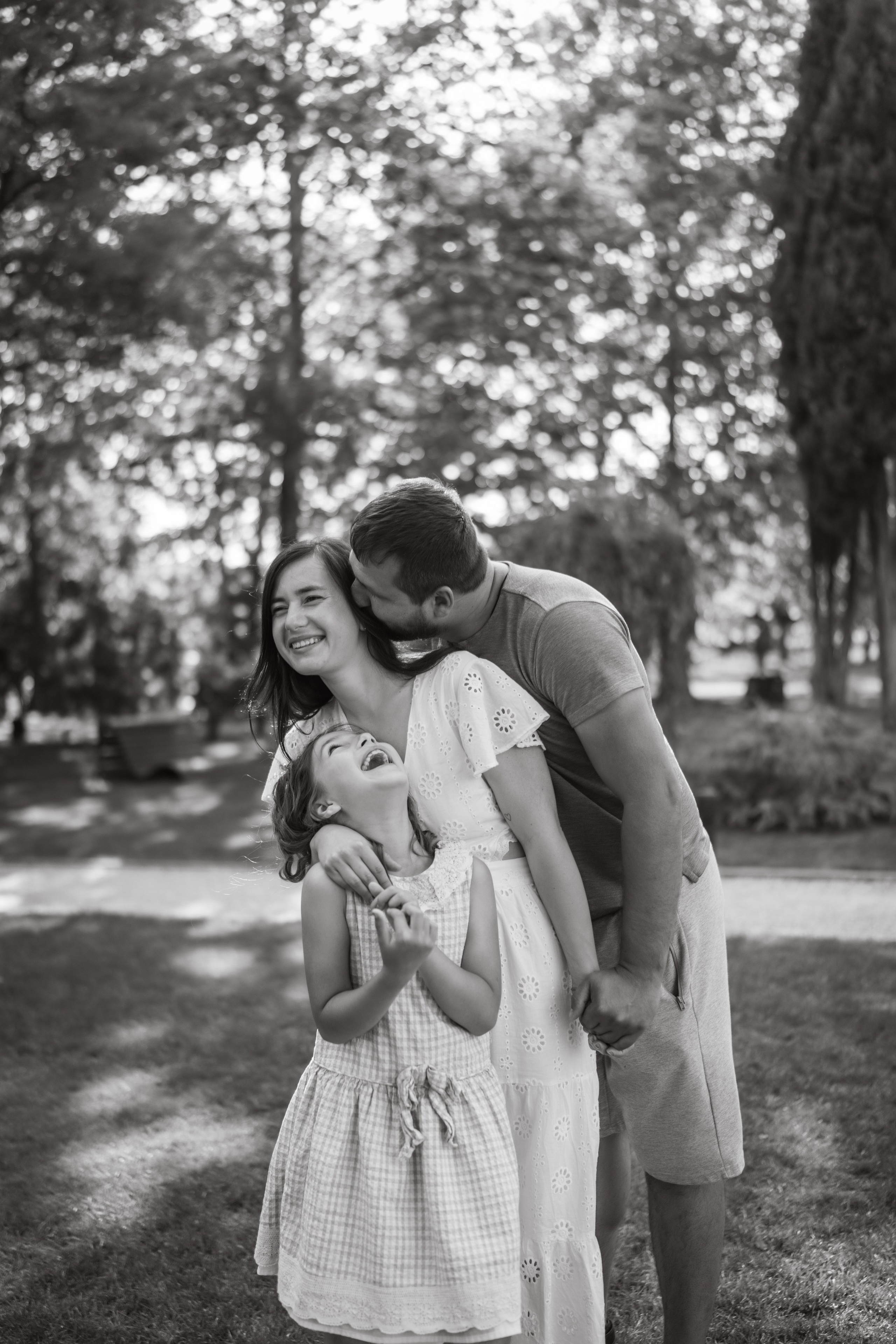 🫂. Фотограф и Видеограф Севастополь Крым