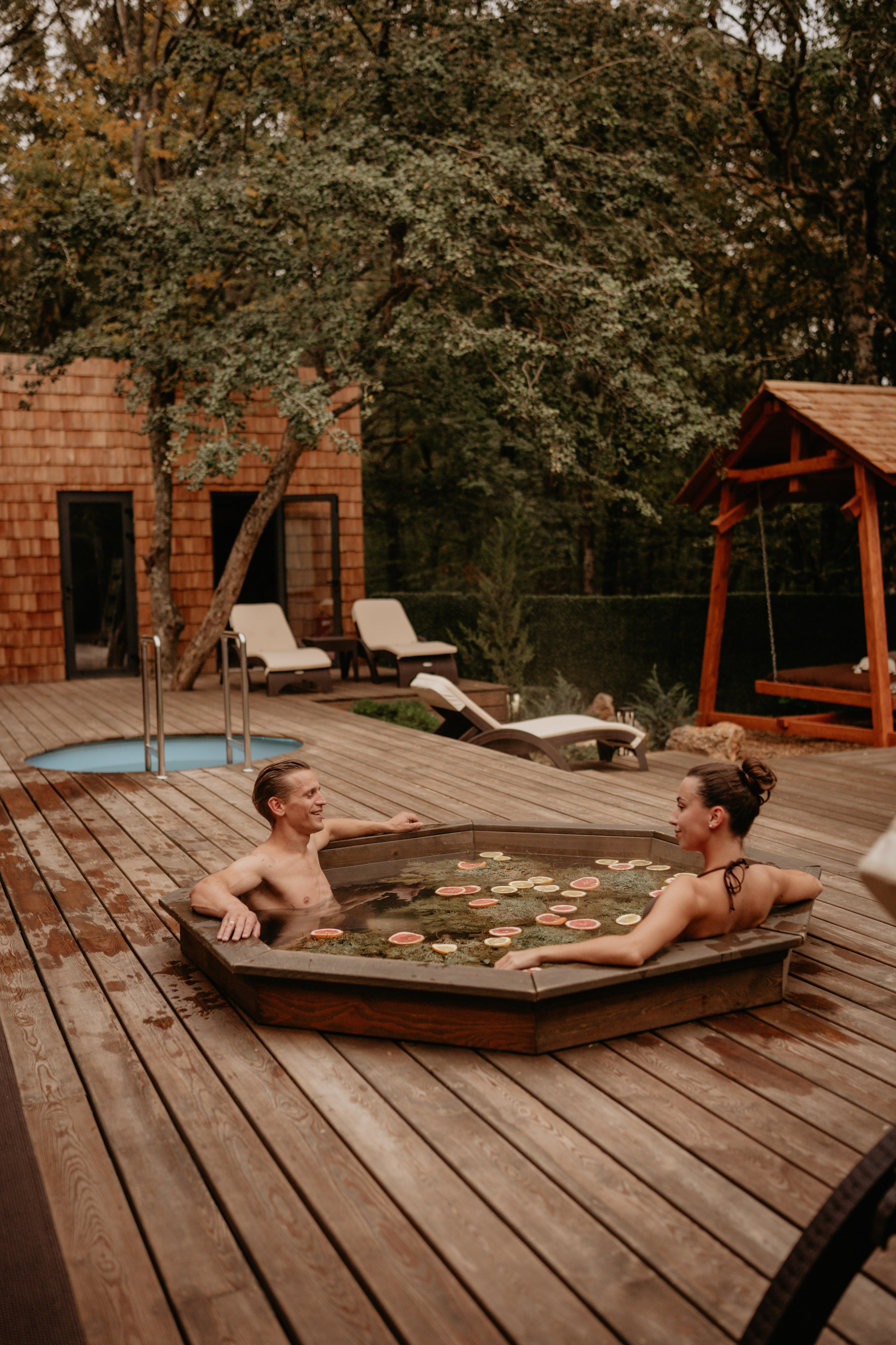 Ангарский Перевал. Фотограф и Видеограф Севастополь Крым