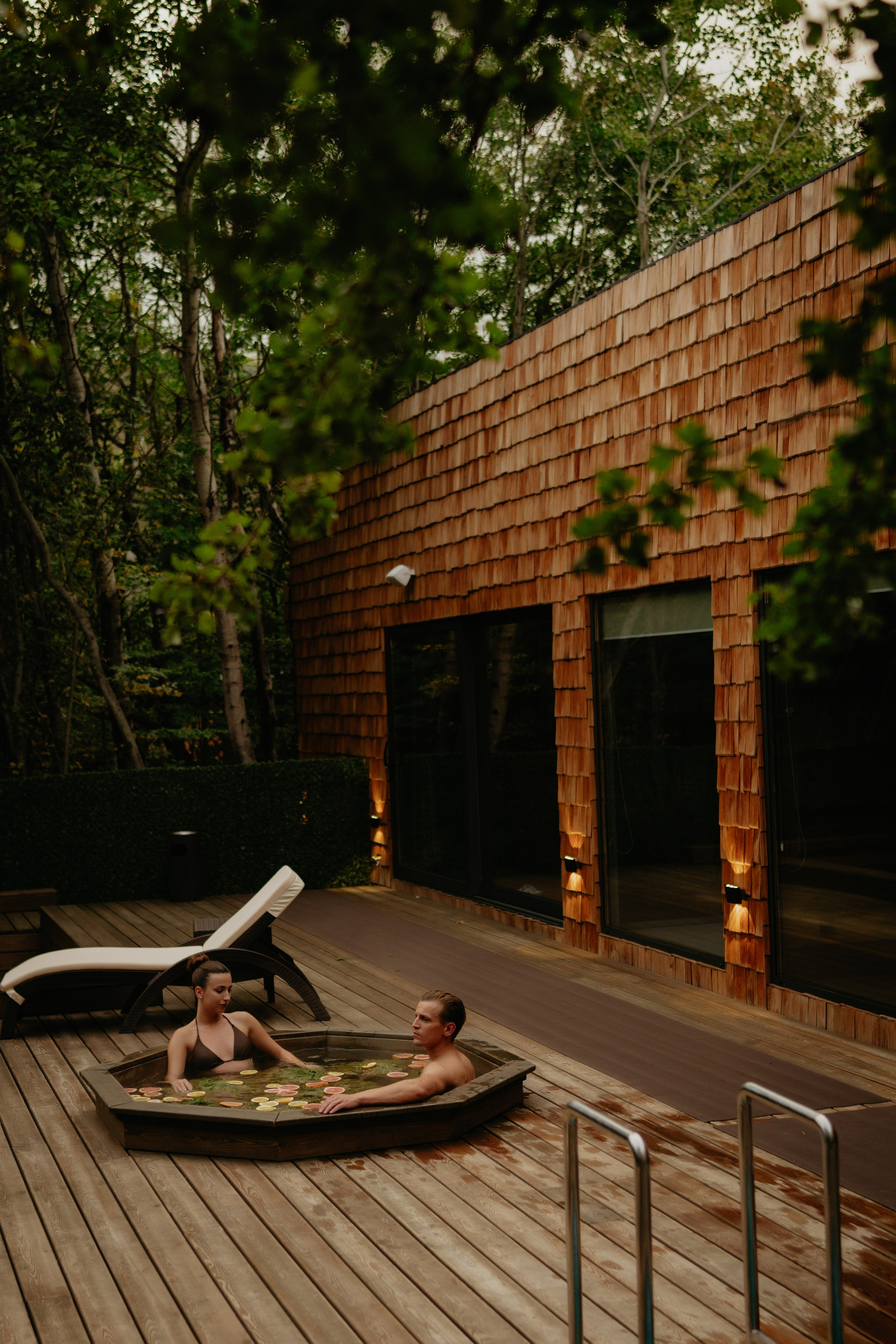 Ангарский Перевал. Фотограф и Видеограф Севастополь Крым