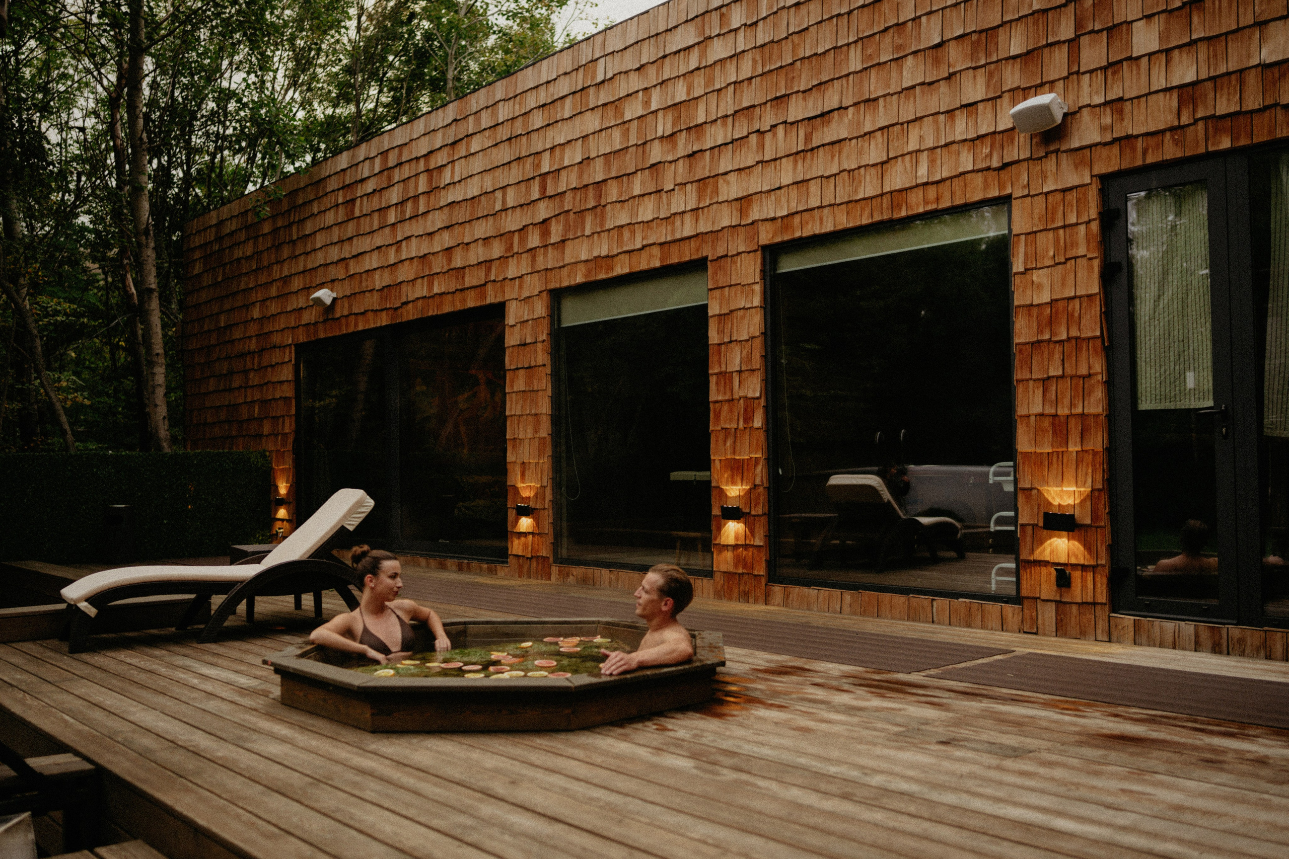 Ангарский Перевал. Фотограф и Видеограф Севастополь Крым