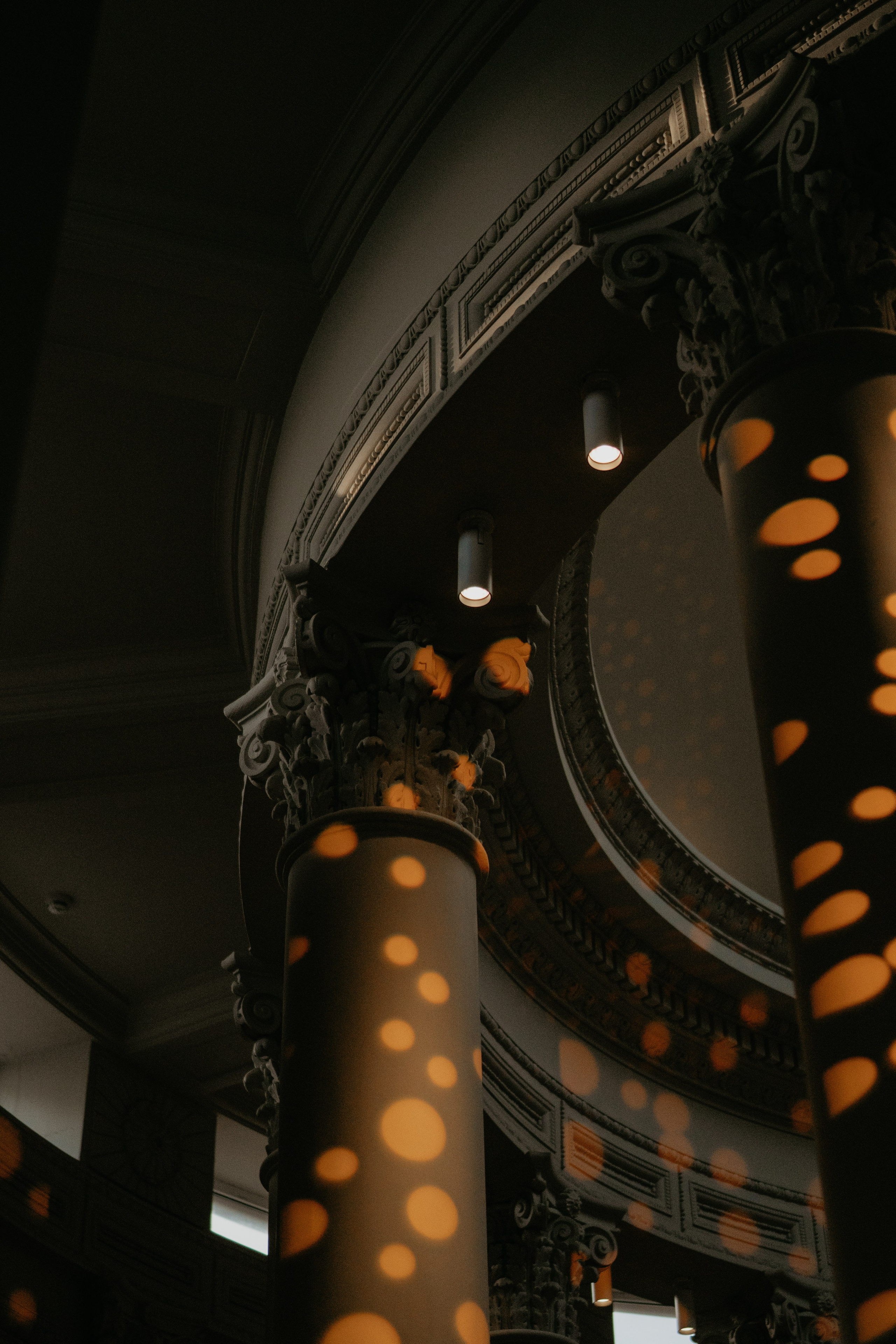 Ужин в Modus. Фотограф и Видеограф Севастополь Крым