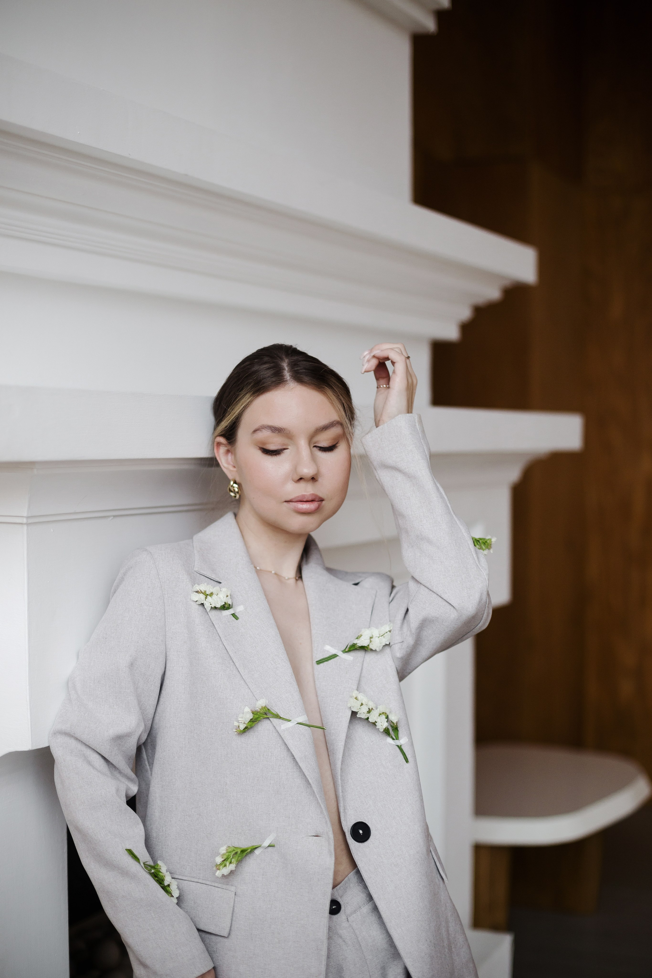 Md: @laidinyshkaOrg: @creative_photodayFlowers: @lasflorescorpLoc: @st212