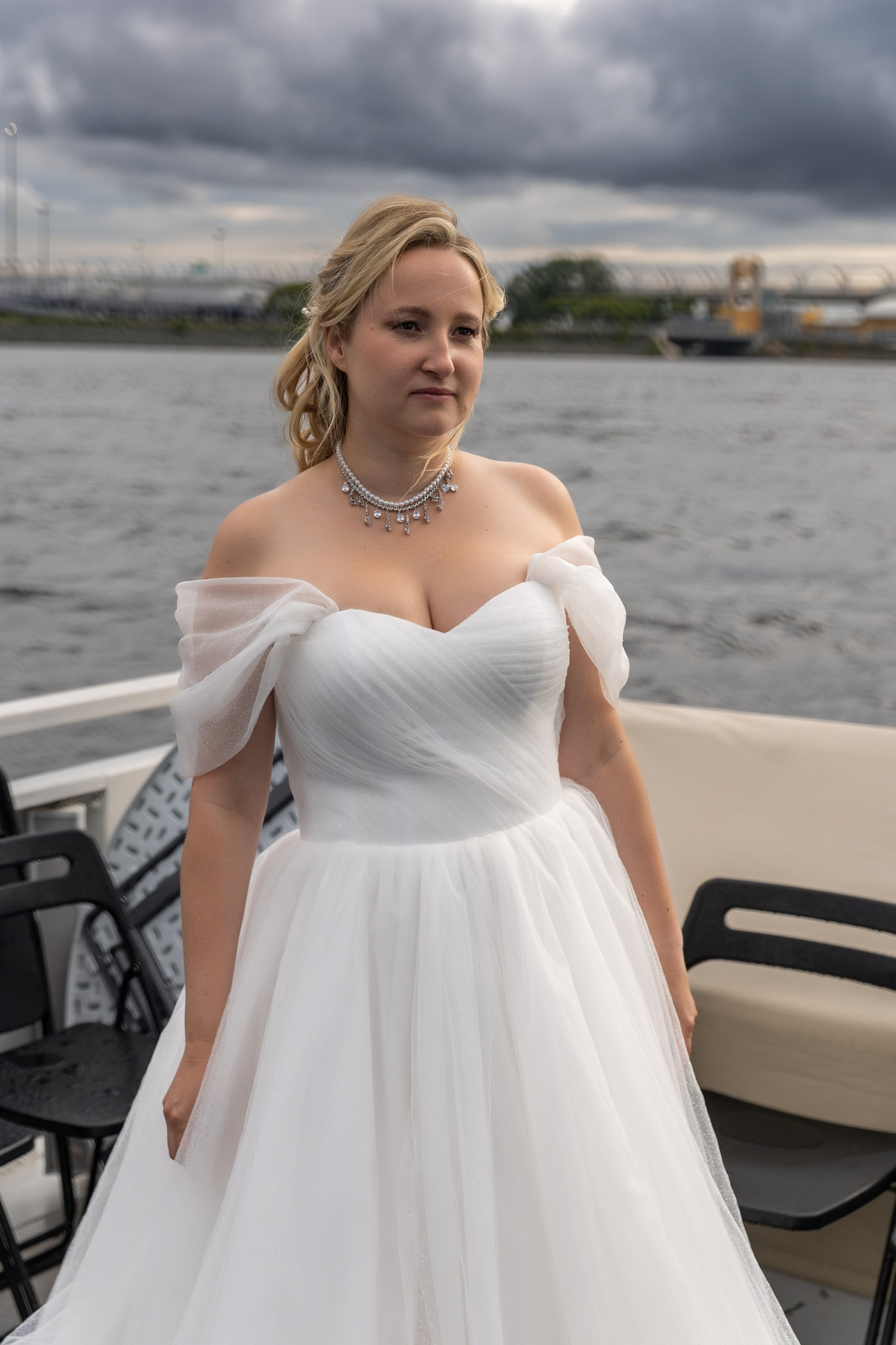 Сергей и Екатерина. Фотограф в Санкт-Петербурге Закута Ольга