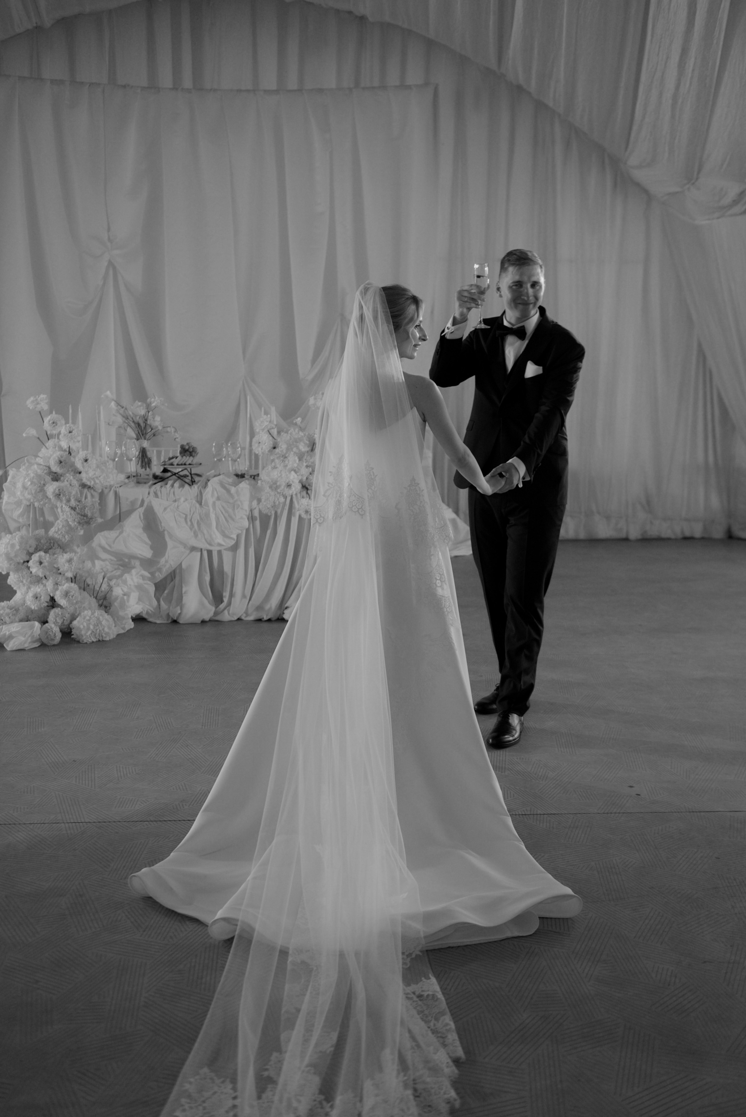 Wedding Day. Свадебный фотограф в Минске Минчукова Анна