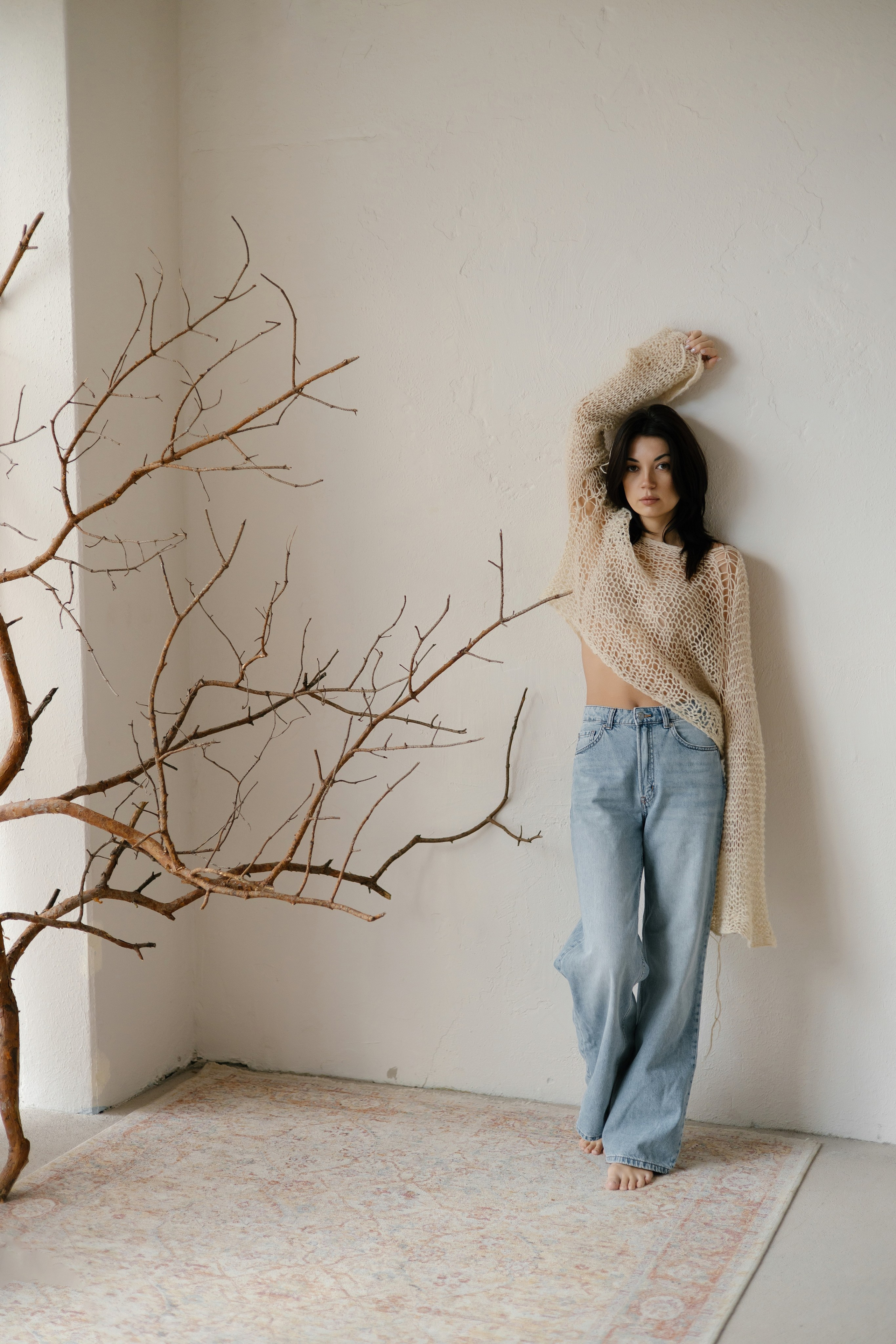 Iri. Свадебный фотограф в Калининграде Ольга Пасечник