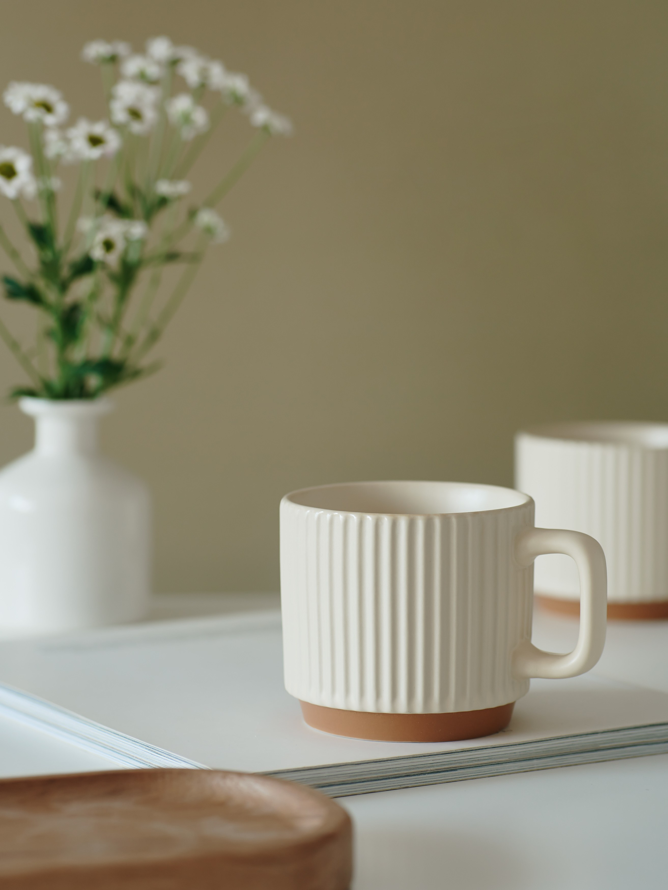 Посуда. Предметный фотограф, инфографика и видео в Санкт-Петербурге