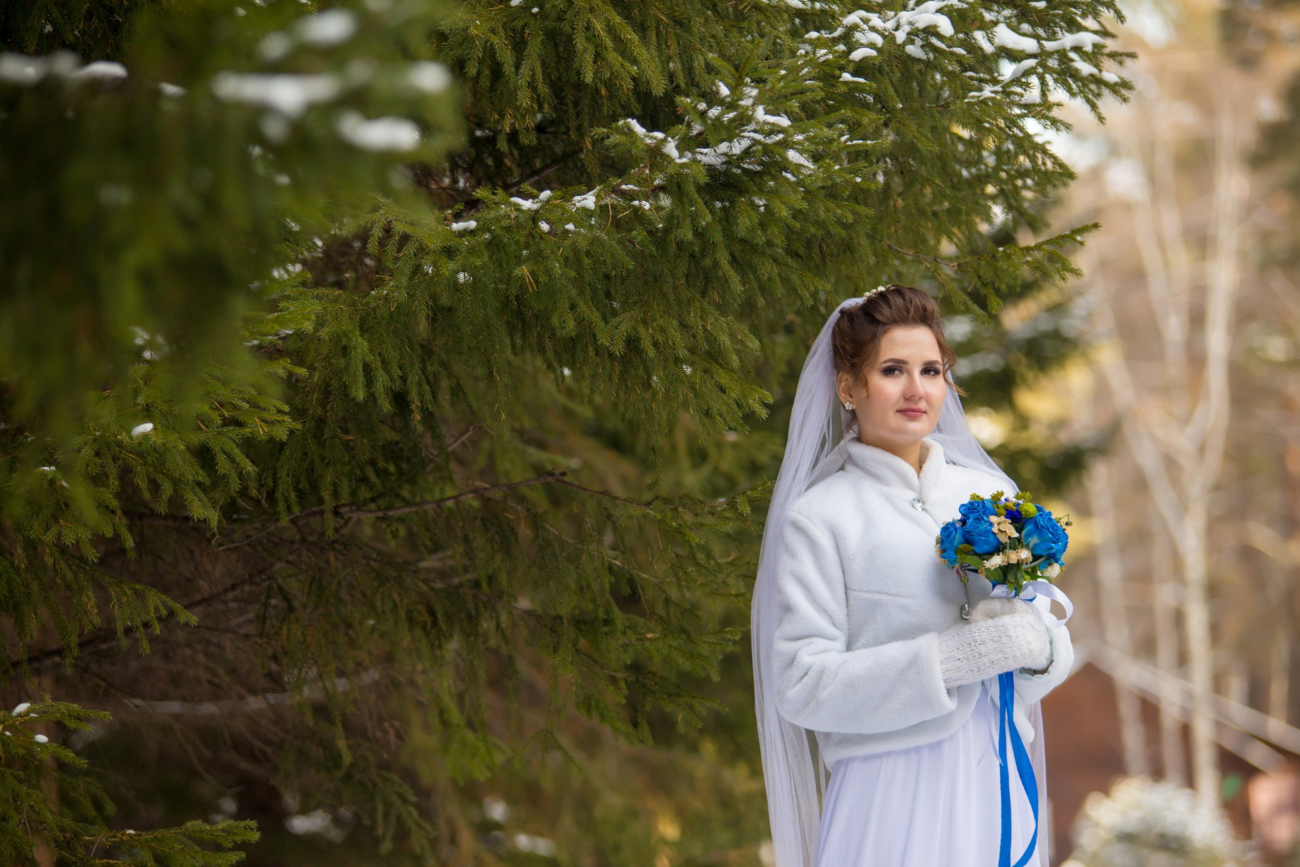 Свадебный фотограф Иркутск. Фотограф видеограф Иркутск фото видео студия Алексея Марамзина