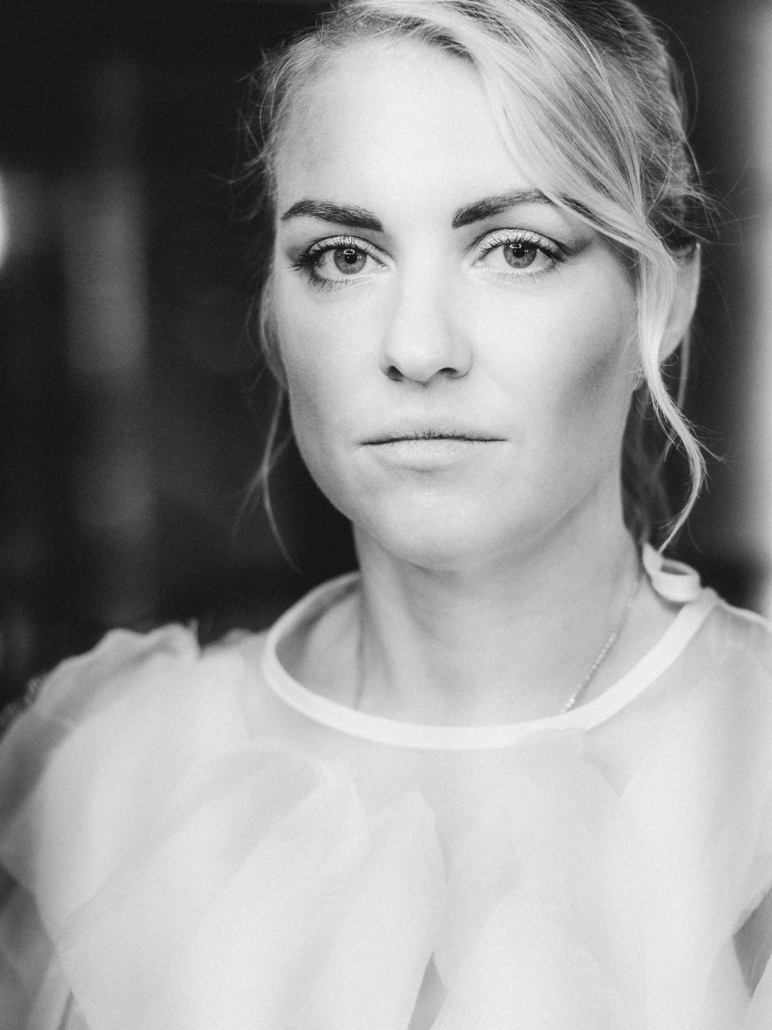 Alexei Zimin & Chefs Eatertainment. Игорь Гичка. Портрет с любовью